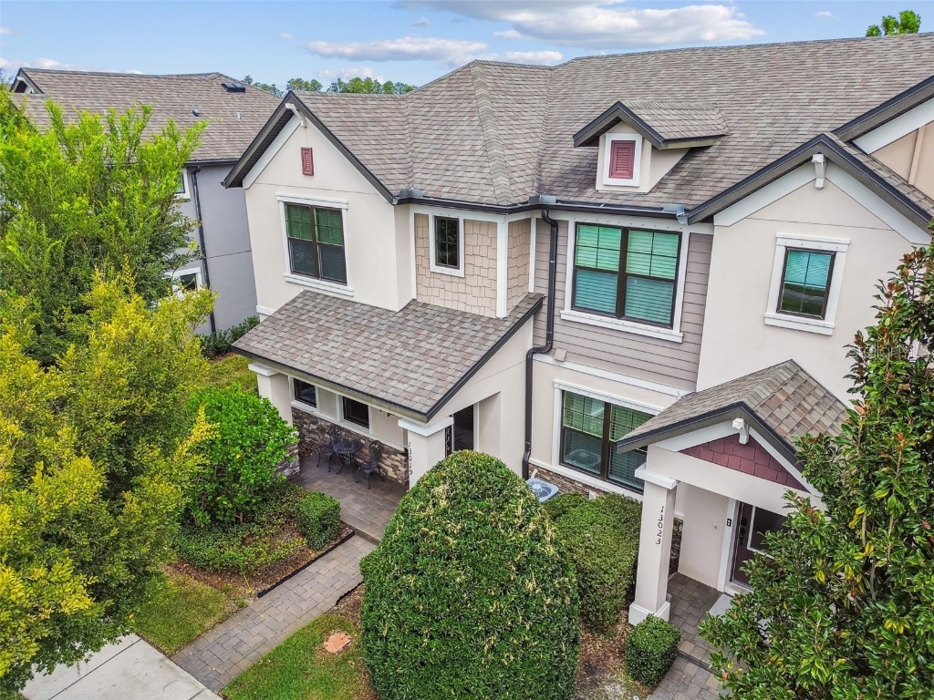 13019 Batten Lane Odessa FL 33556 W7879036 image47