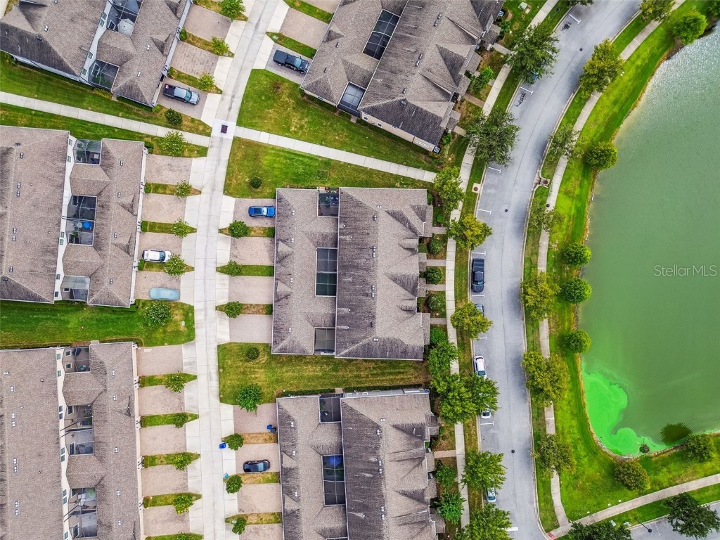 13019 Batten Lane Odessa FL 33556 W7879036 image49