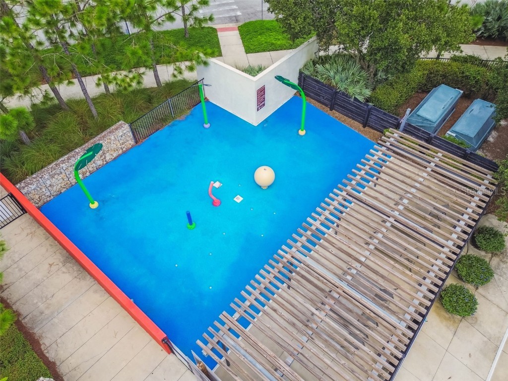 13019 Batten Lane Odessa FL 33556 W7879036 image55