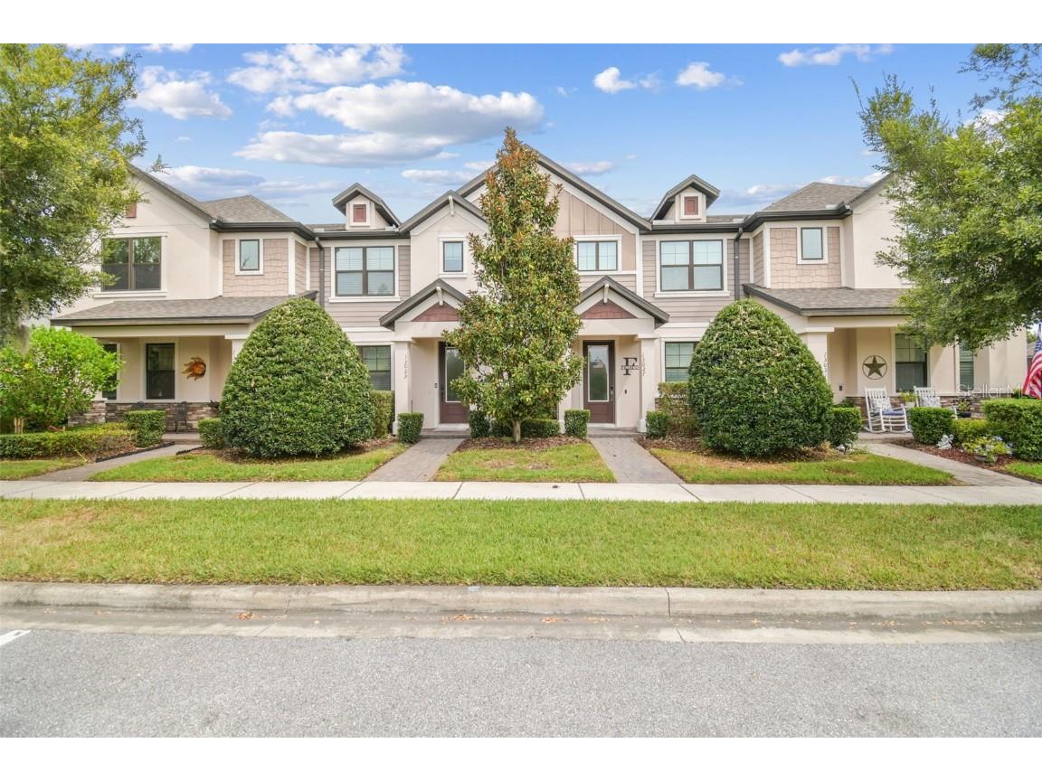 13019 Batten Lane Odessa FL 33556 W7879036 image6