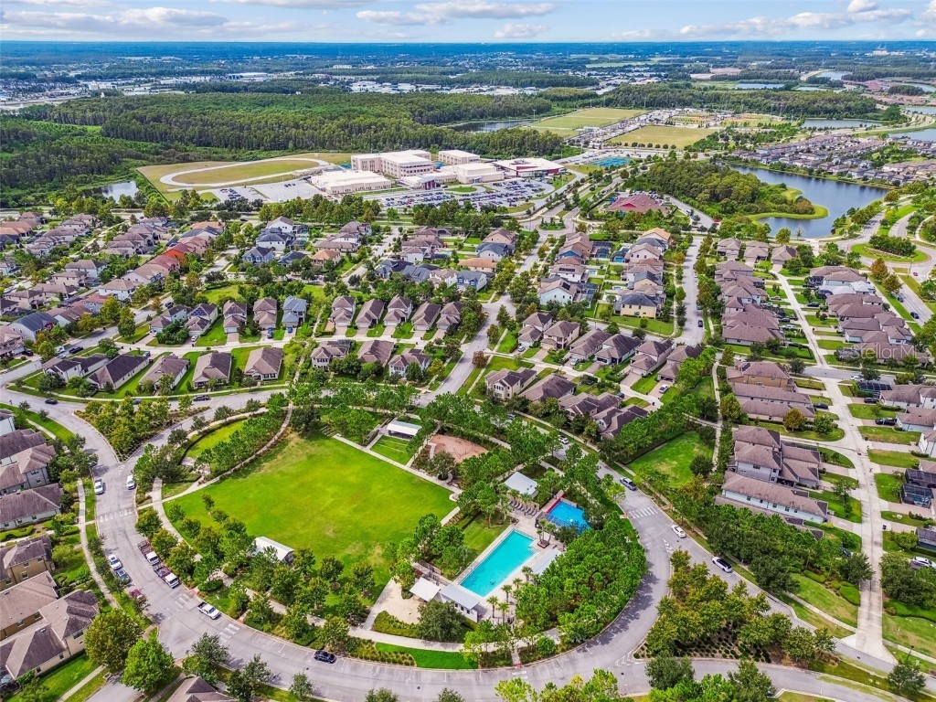 13019 Batten Lane Odessa FL 33556 W7879036 image63