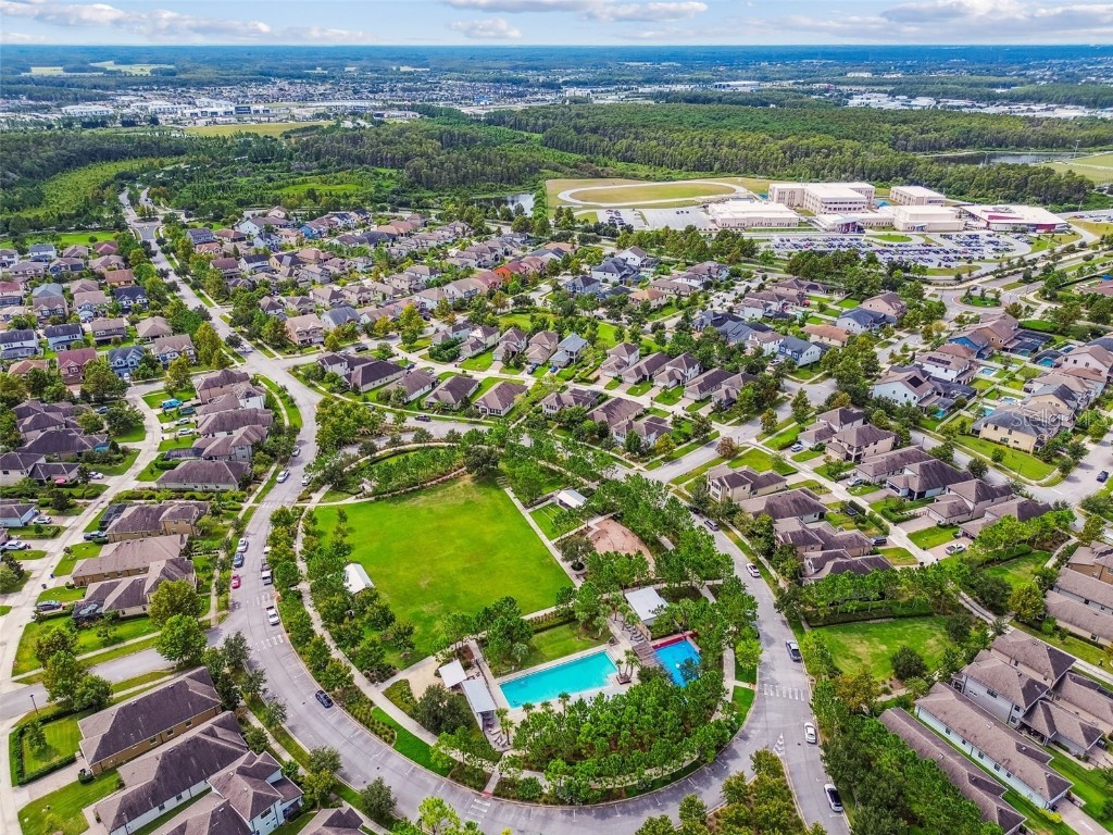 13019 Batten Lane Odessa FL 33556 W7879036 image64