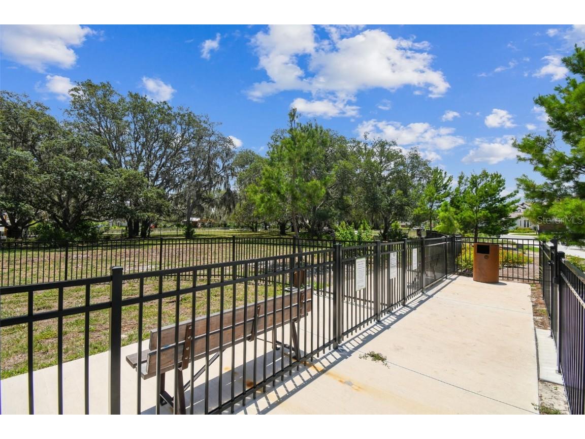 13019 Batten Lane Odessa FL 33556 W7879036 image69