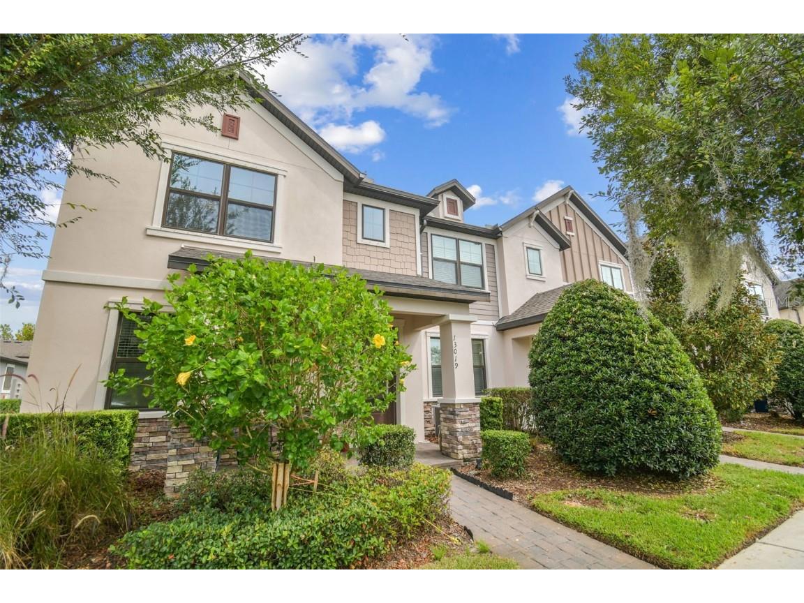 13019 Batten Lane Odessa FL 33556 W7879036 image7