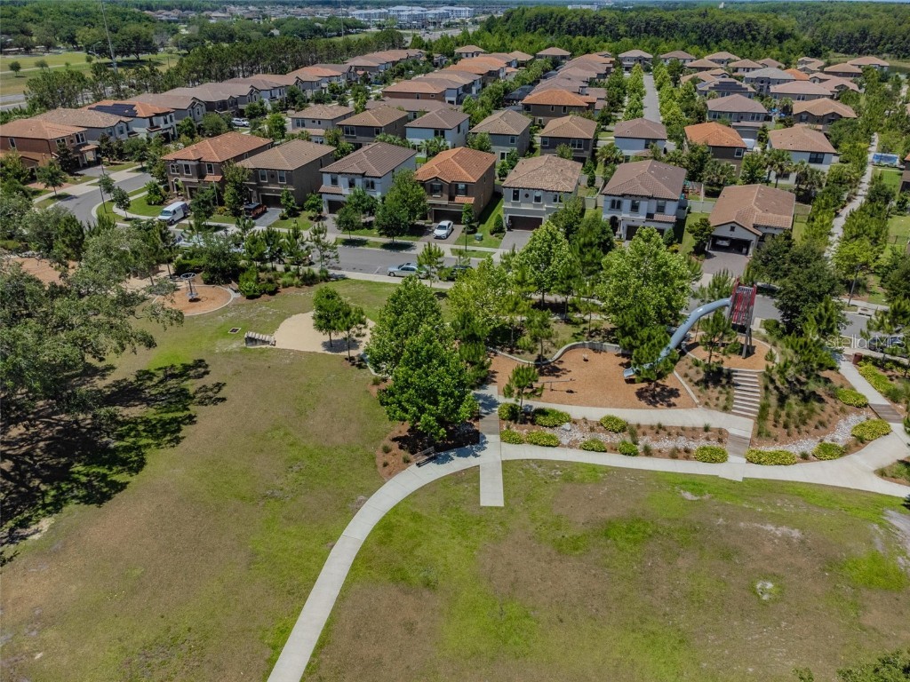 13019 Batten Lane Odessa FL 33556 W7879036 image73