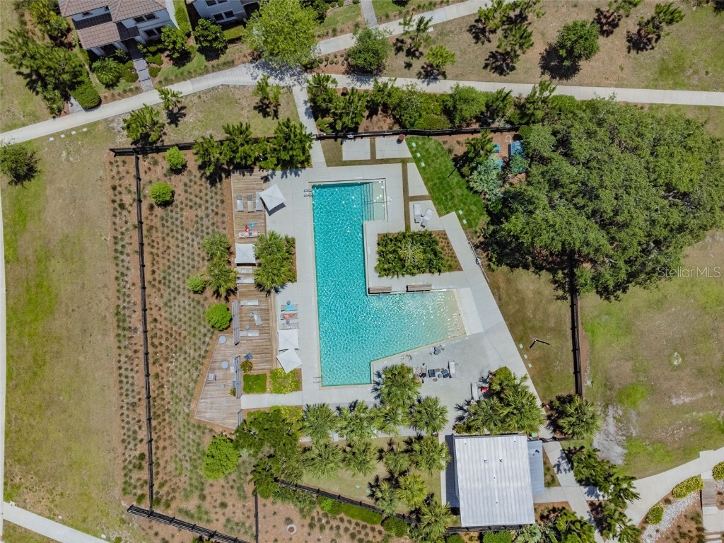 13019 Batten Lane Odessa FL 33556 W7879036 image74