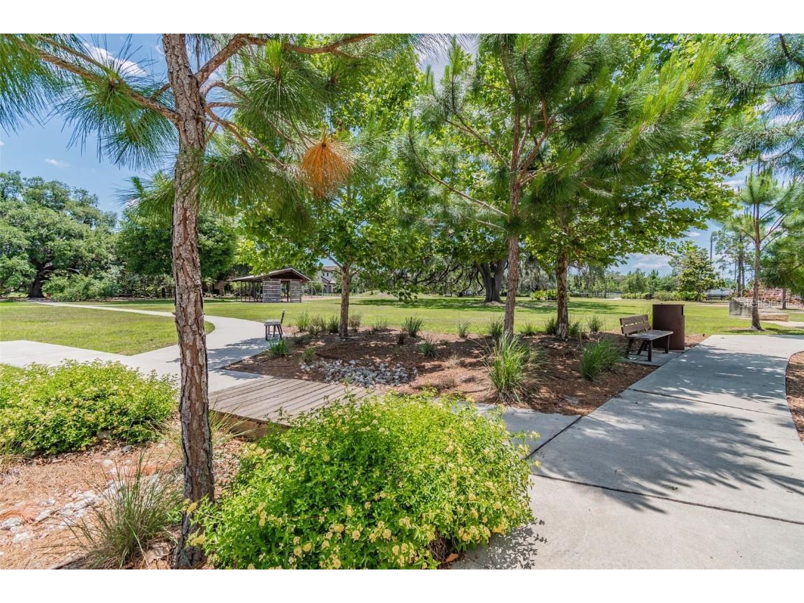 13019 Batten Lane Odessa FL 33556 W7879036 image75