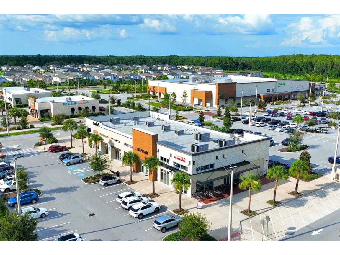 13019 Batten Lane Odessa FL 33556 W7879036 image76