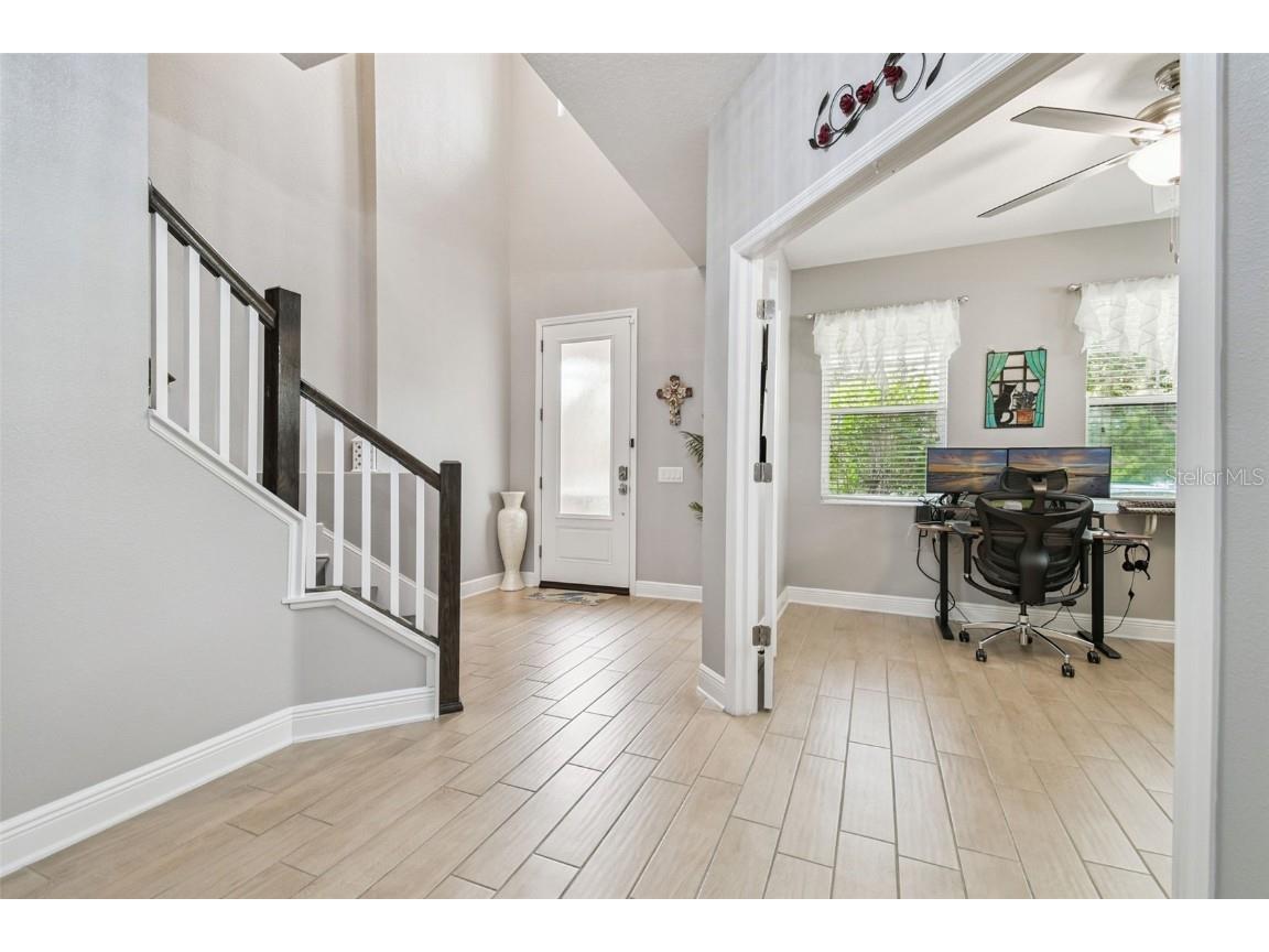 13019 Batten Lane Odessa FL 33556 W7879036 image9