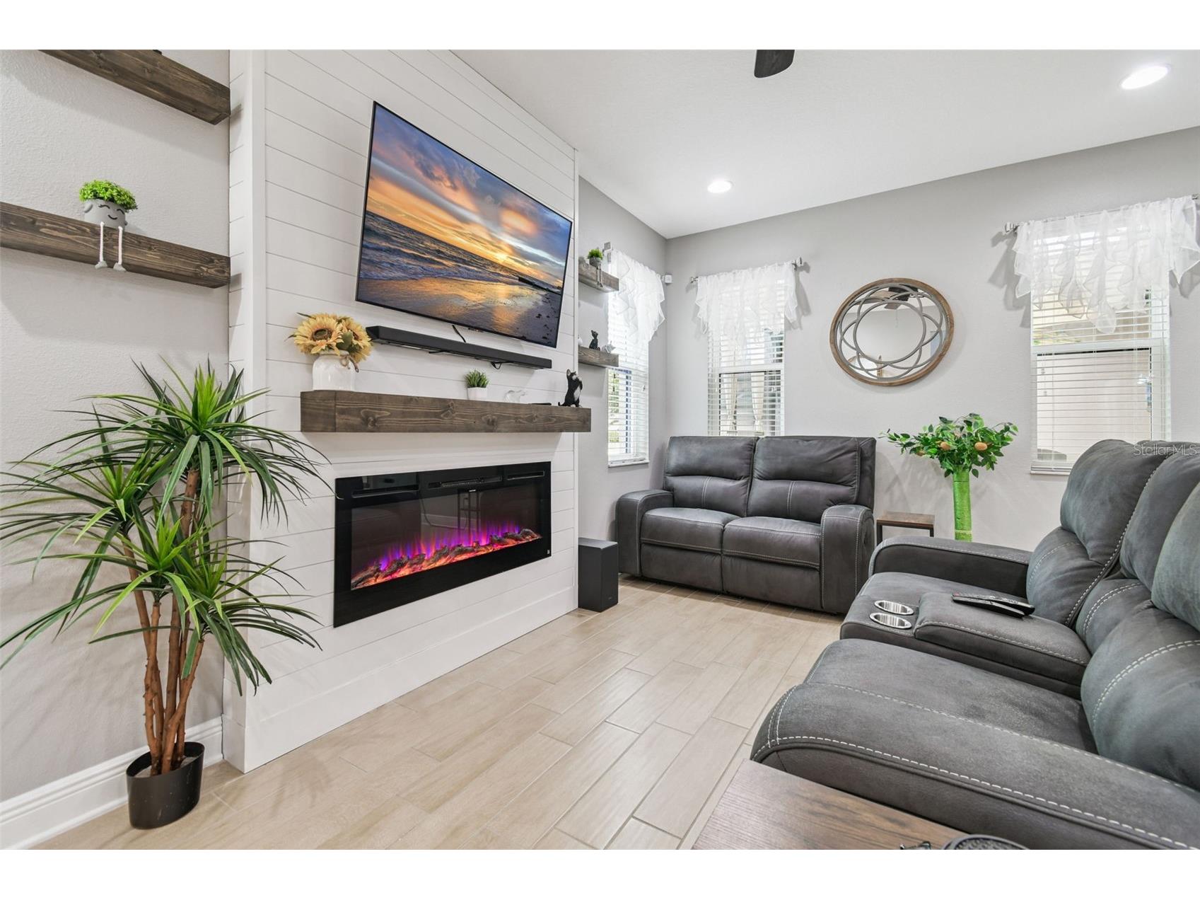 13019 Batten Lane Odessa FL 33556 W7882617 image14