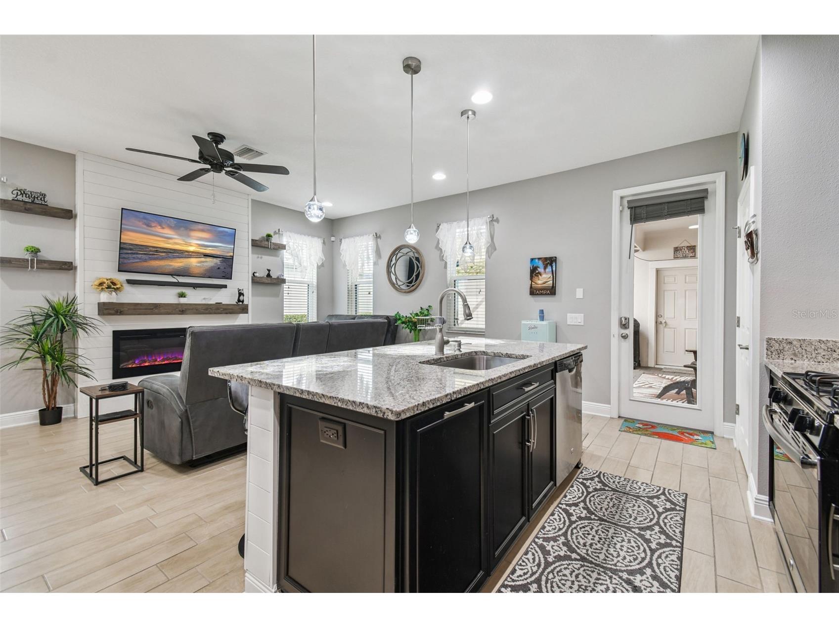 13019 Batten Lane Odessa FL 33556 W7882617 image17