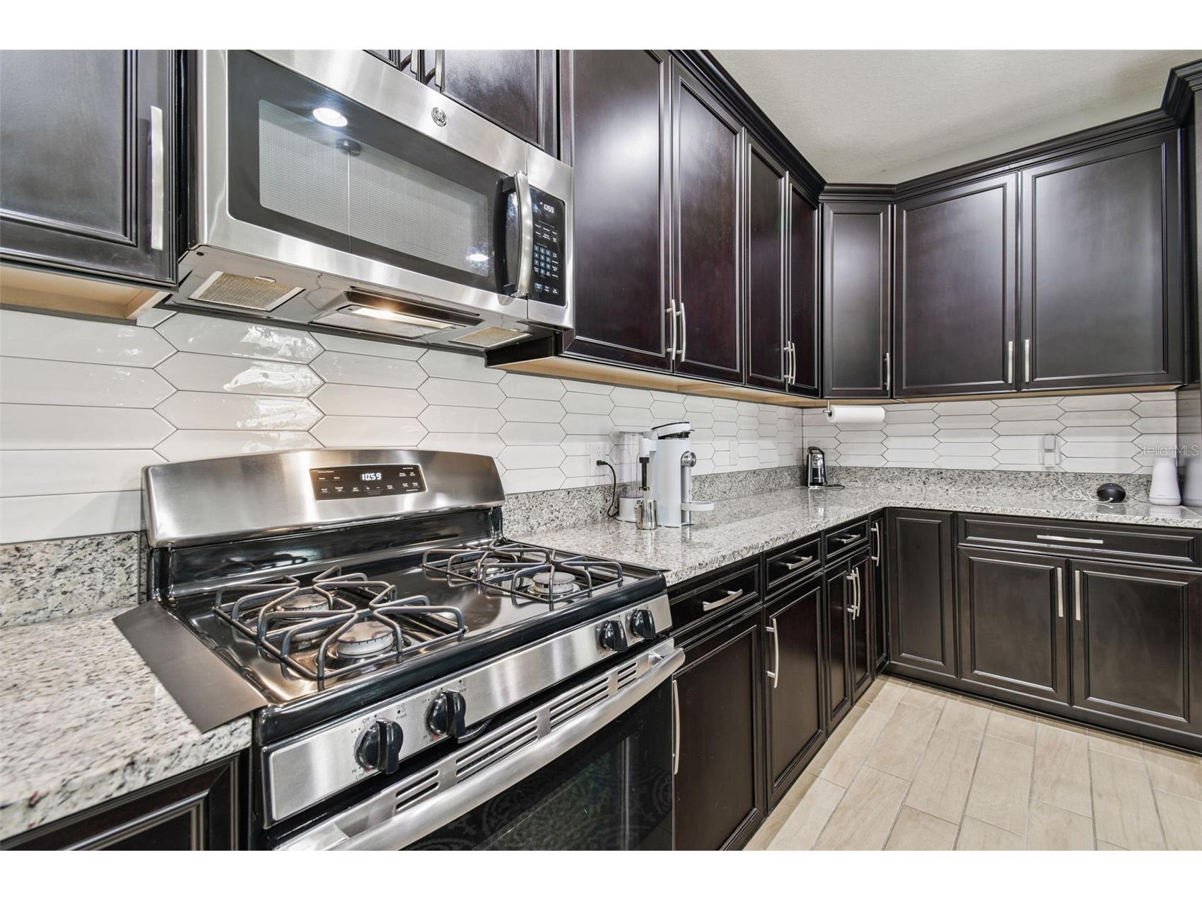 13019 Batten Lane Odessa FL 33556 W7882617 image18