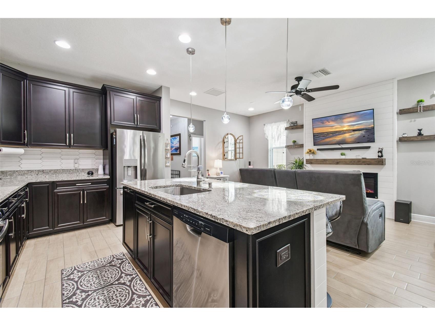 13019 Batten Lane Odessa FL 33556 W7882617 image19