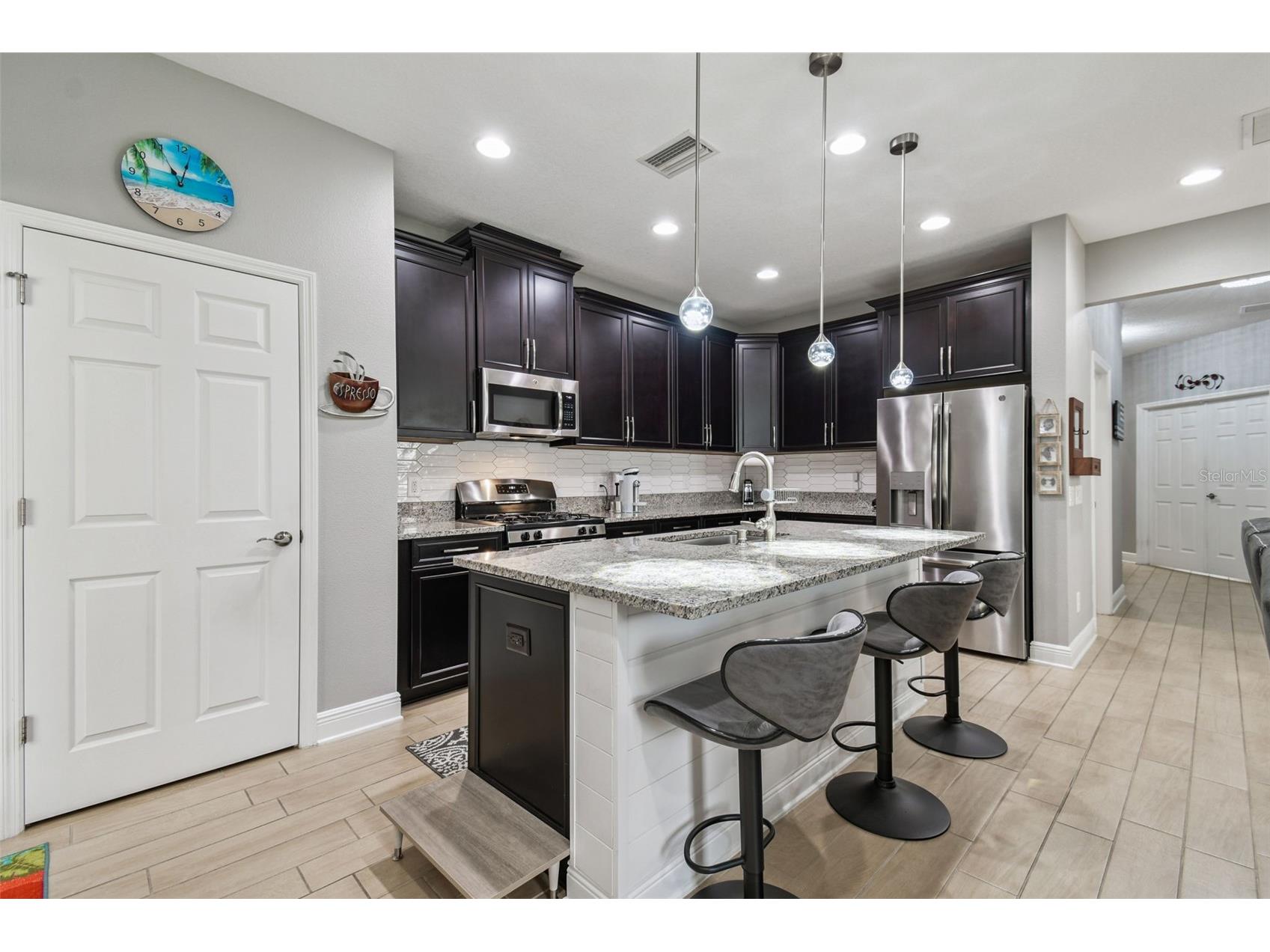 13019 Batten Lane Odessa FL 33556 W7882617 image2