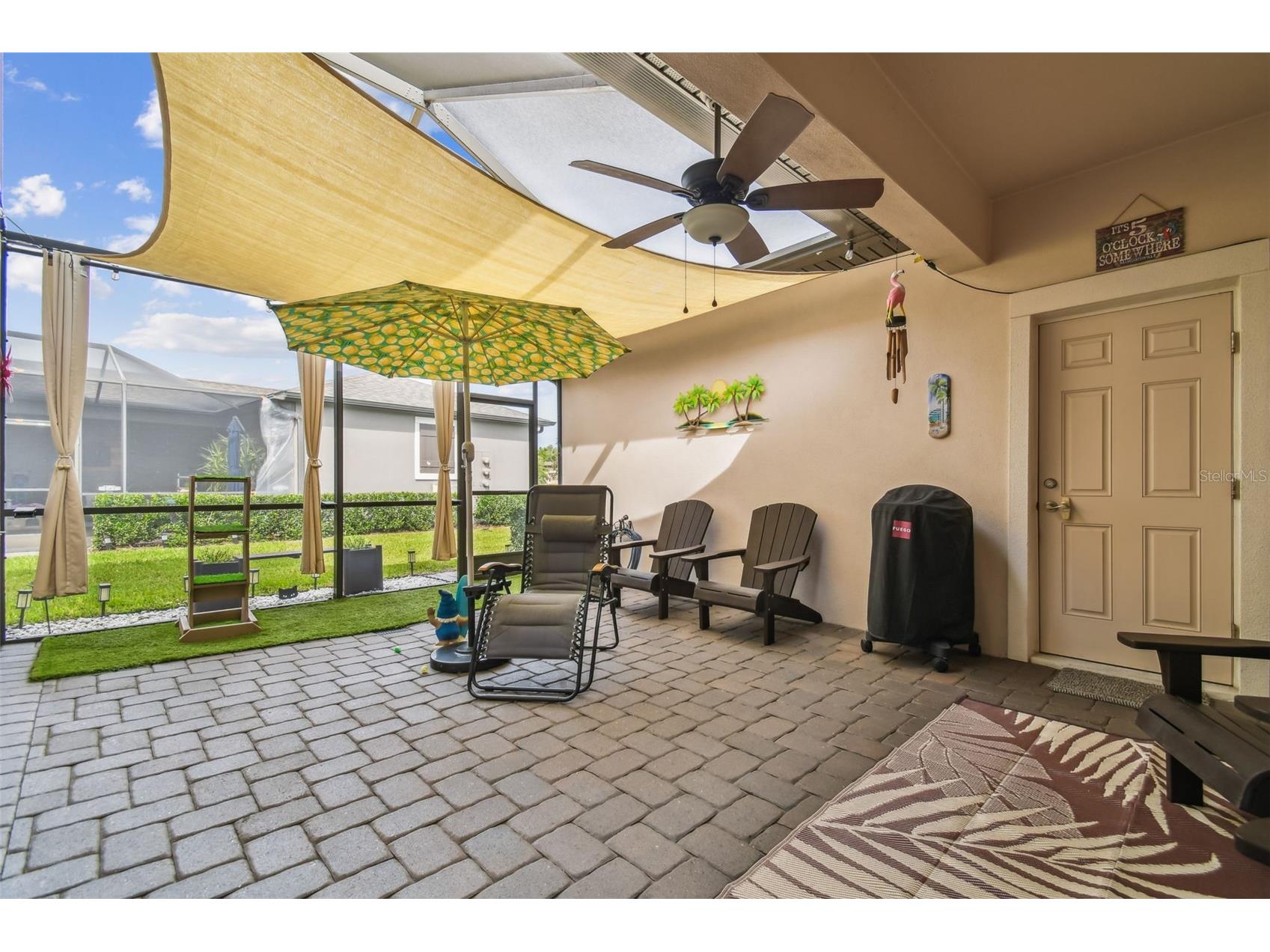 13019 Batten Lane Odessa FL 33556 W7882617 image20