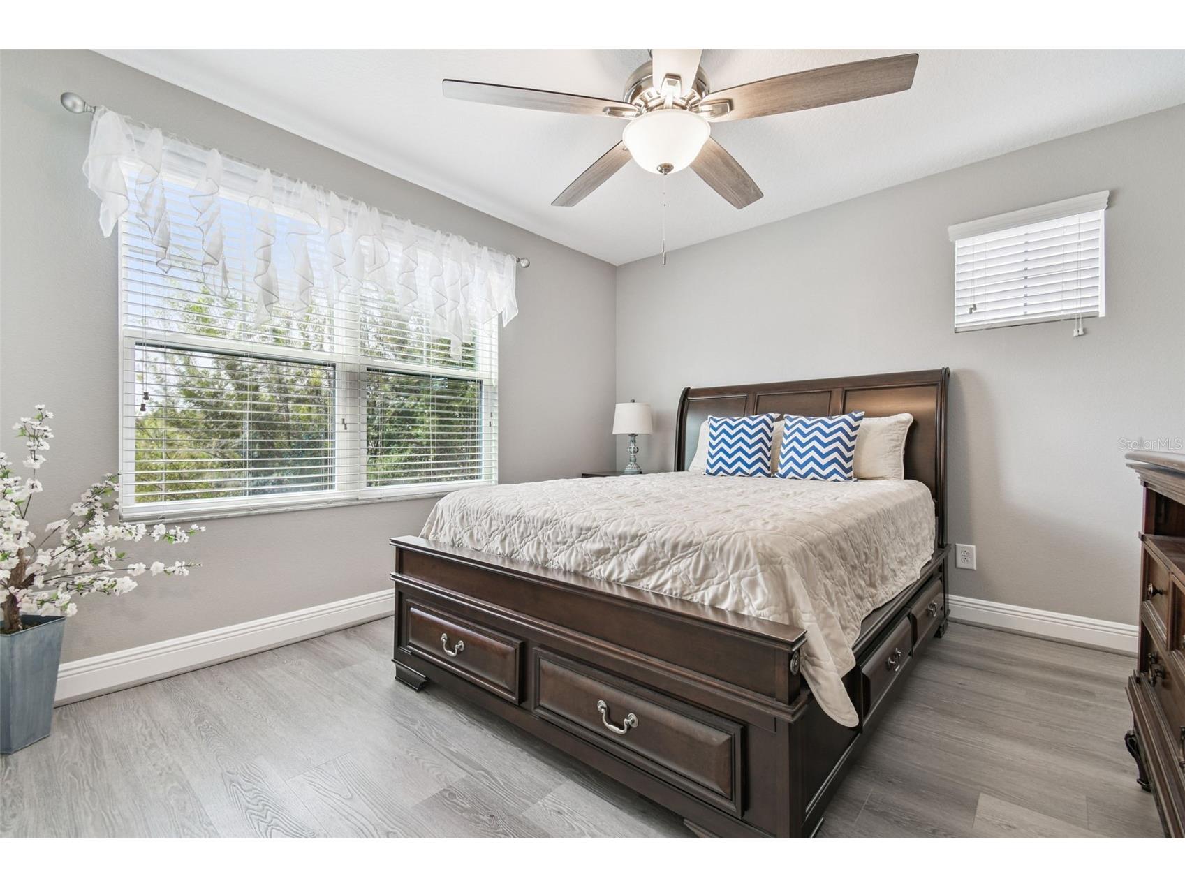 13019 Batten Lane Odessa FL 33556 W7882617 image22