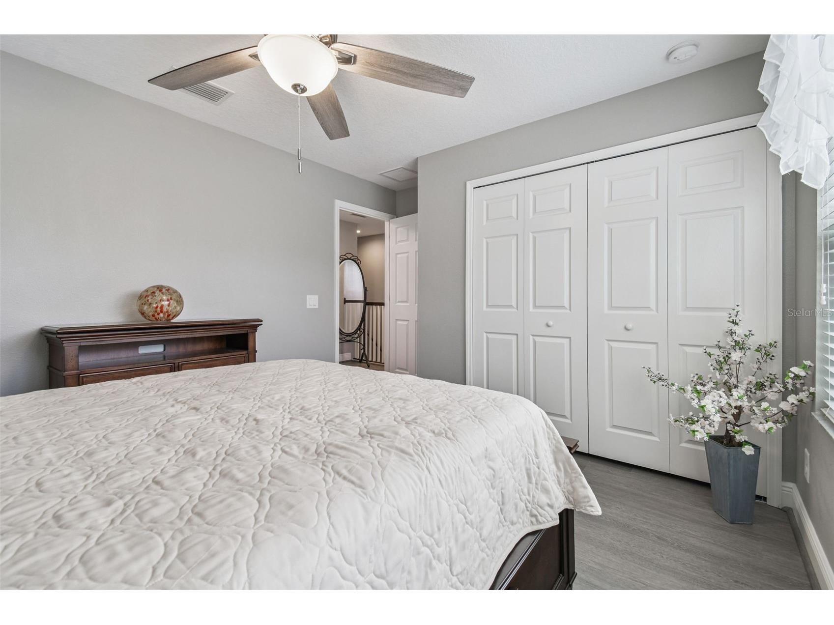 13019 Batten Lane Odessa FL 33556 W7882617 image23