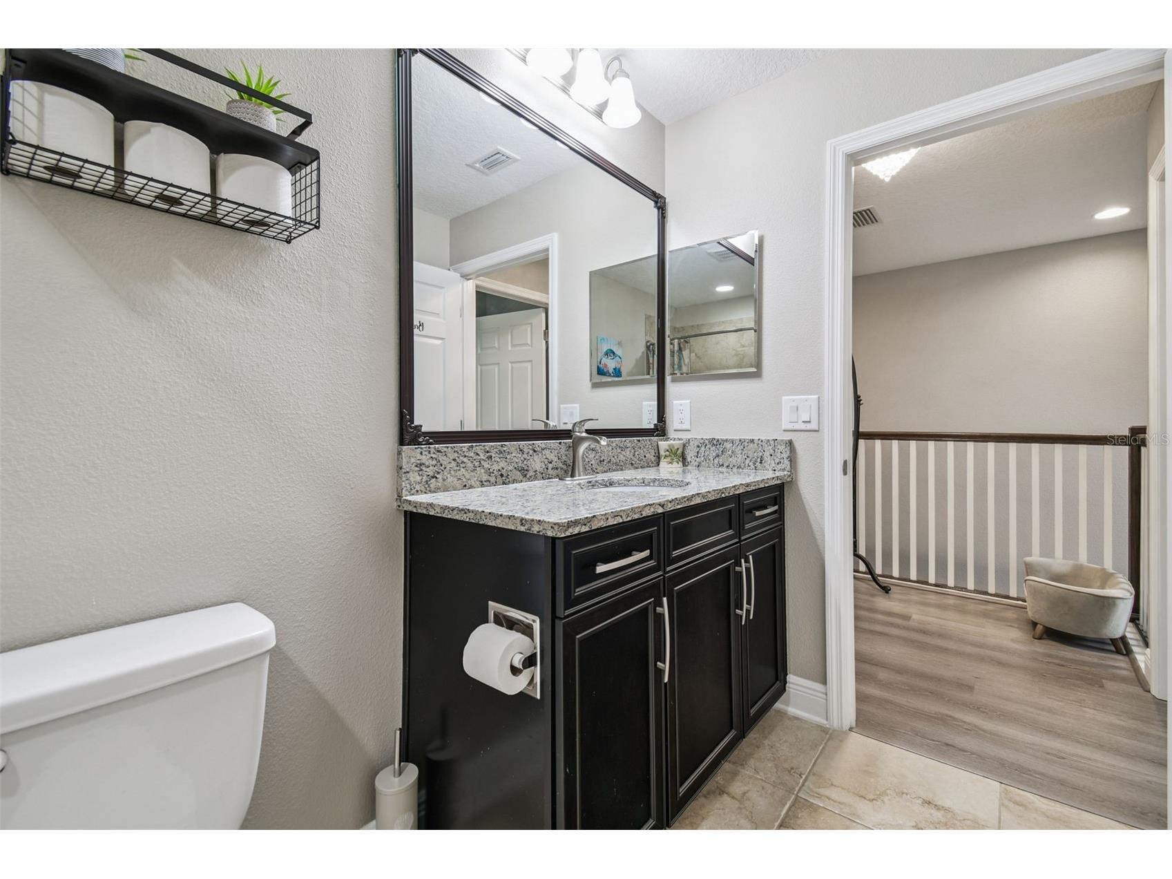 13019 Batten Lane Odessa FL 33556 W7882617 image26