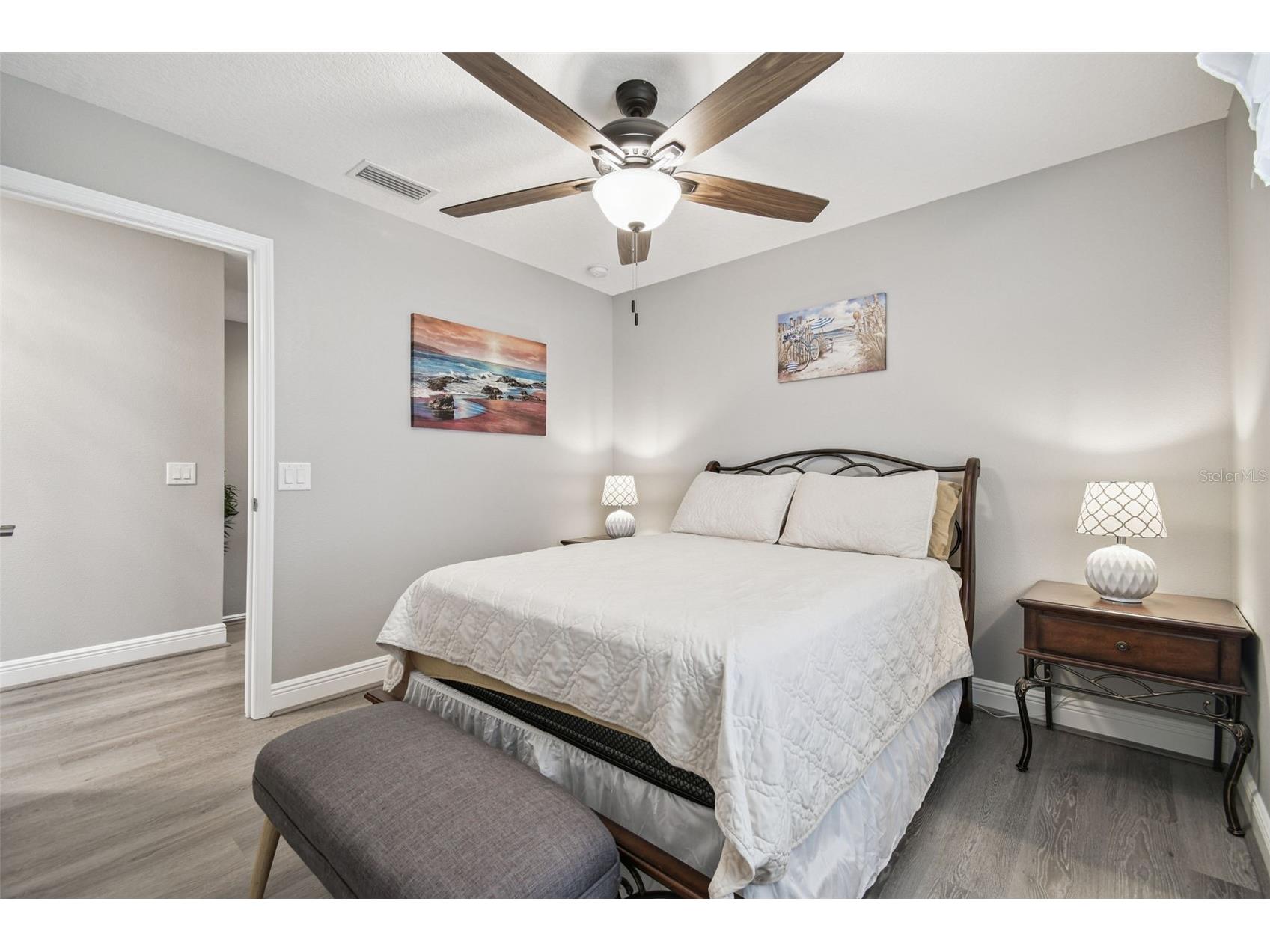 13019 Batten Lane Odessa FL 33556 W7882617 image29