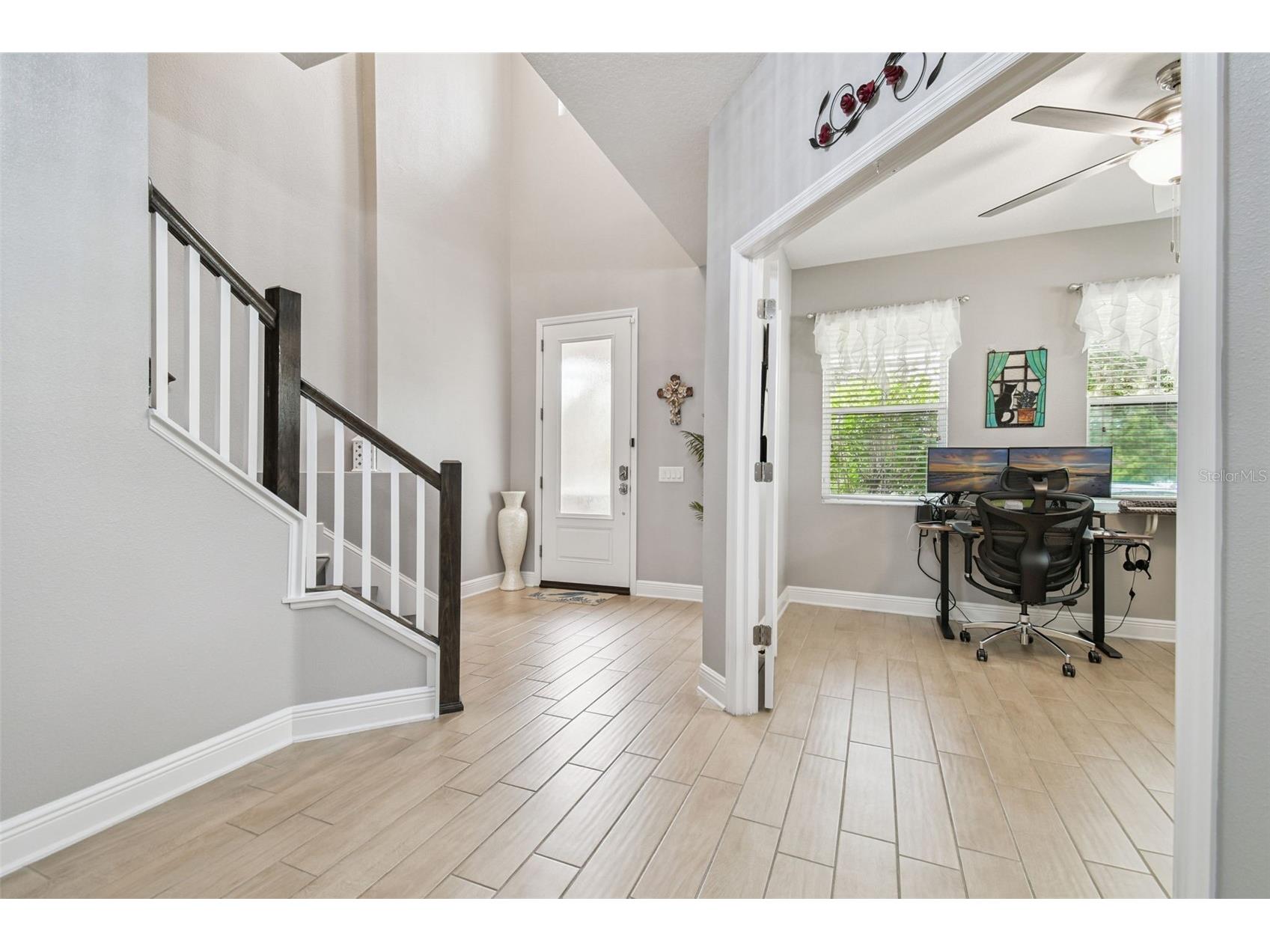 13019 Batten Lane Odessa FL 33556 W7882617 image3