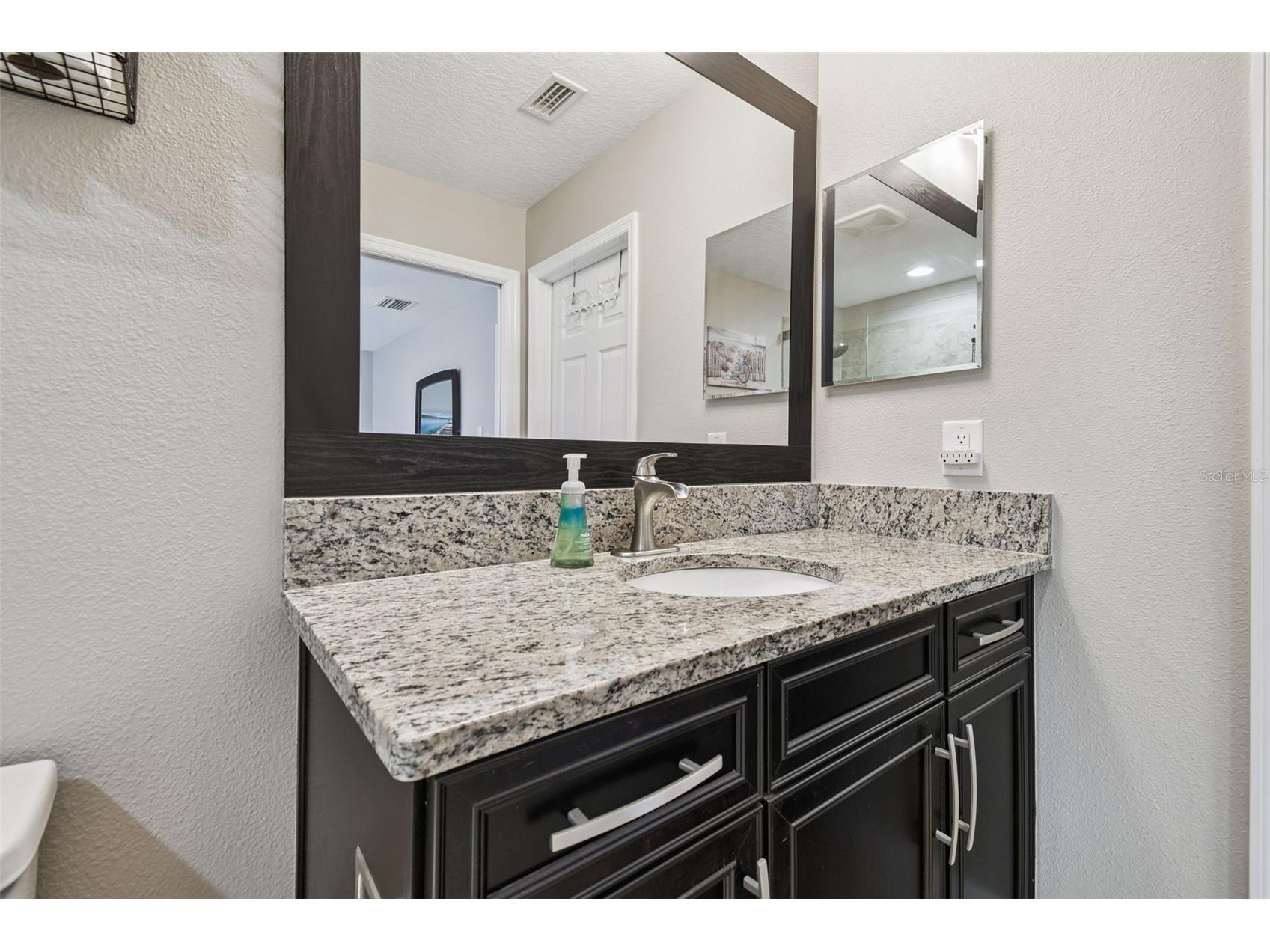 13019 Batten Lane Odessa FL 33556 W7882617 image34