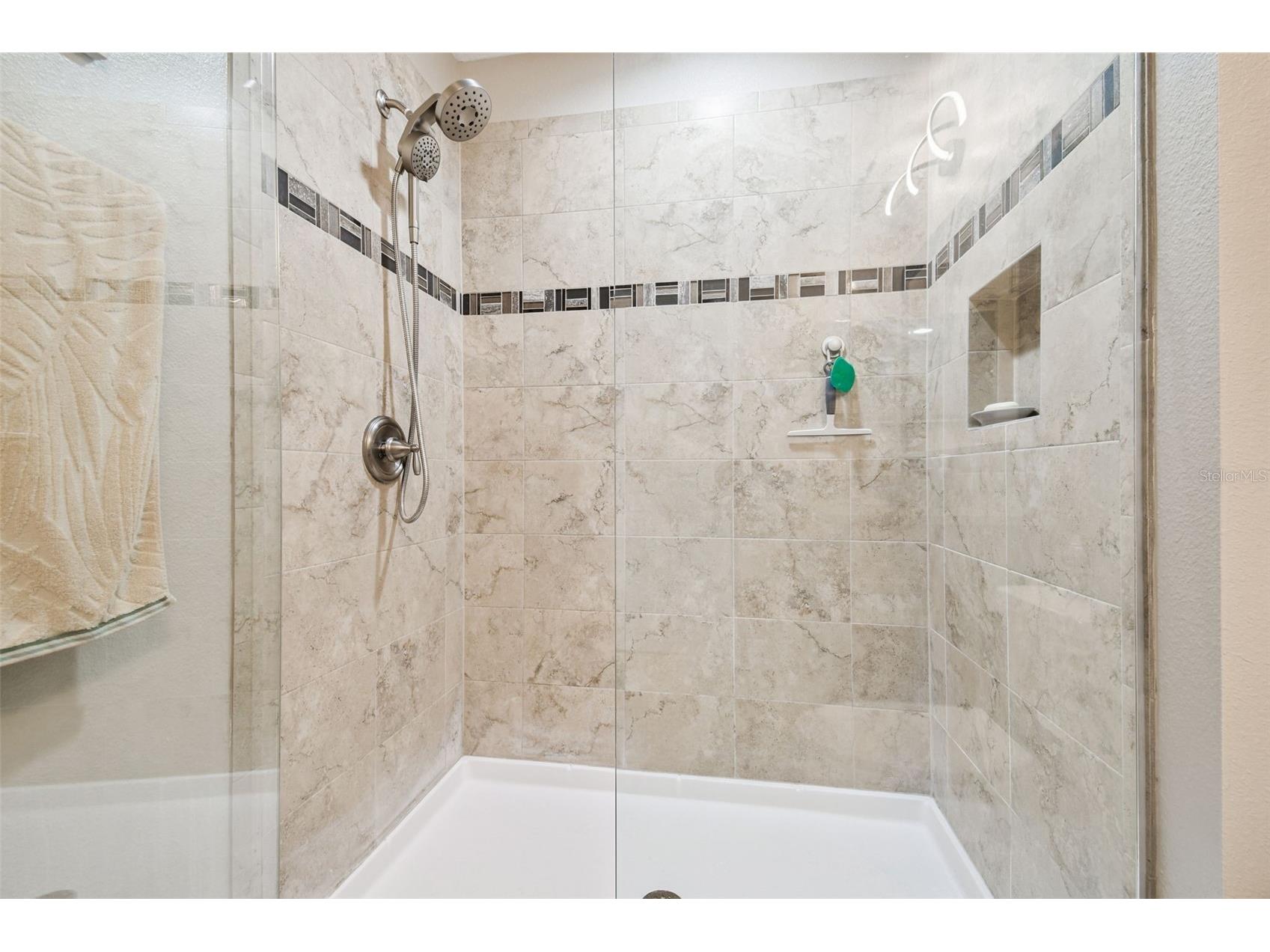 13019 Batten Lane Odessa FL 33556 W7882617 image35