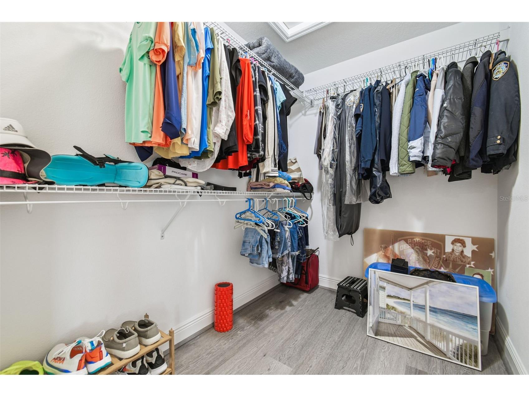 13019 Batten Lane Odessa FL 33556 W7882617 image36