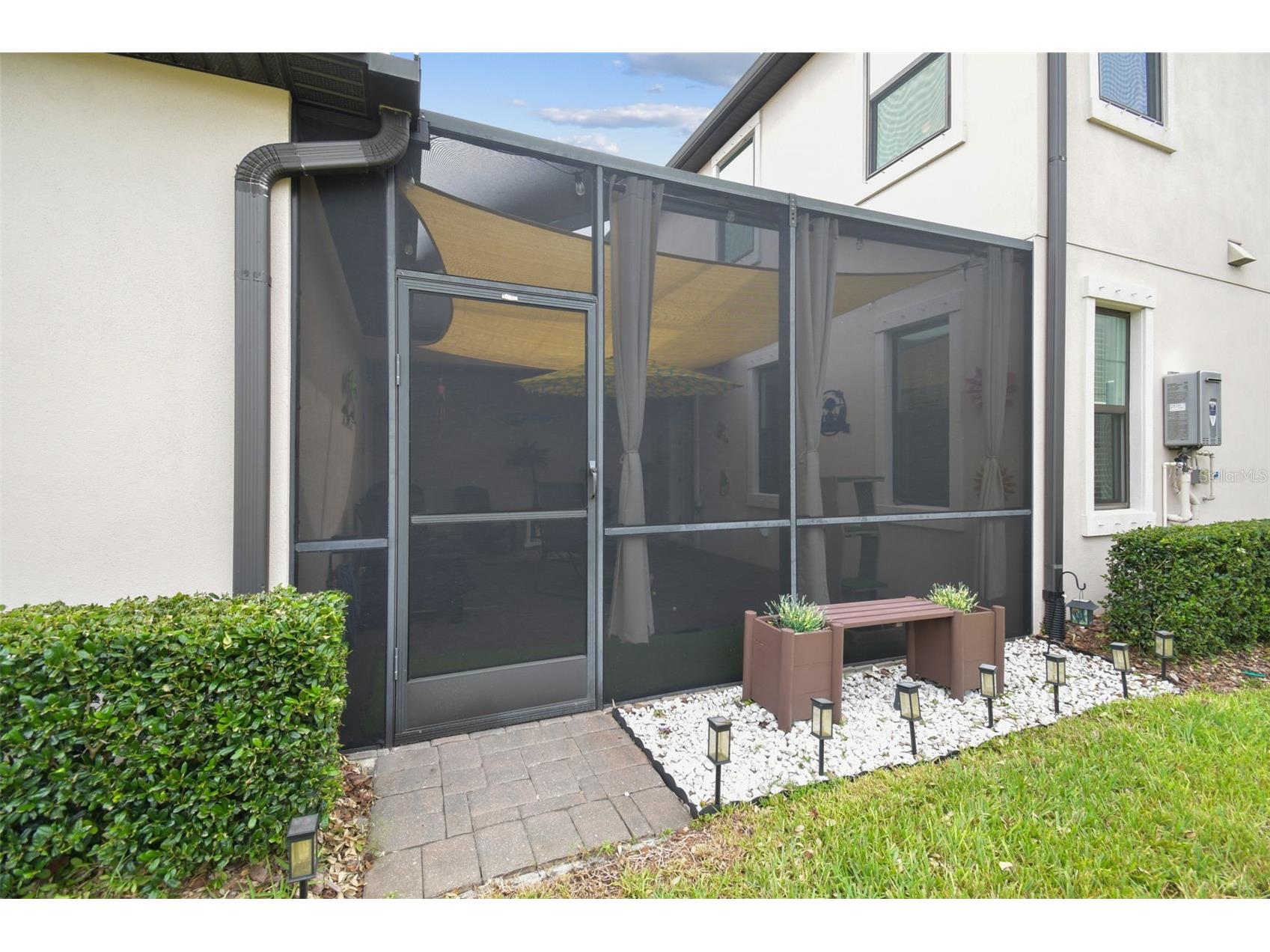 13019 Batten Lane Odessa FL 33556 W7882617 image37