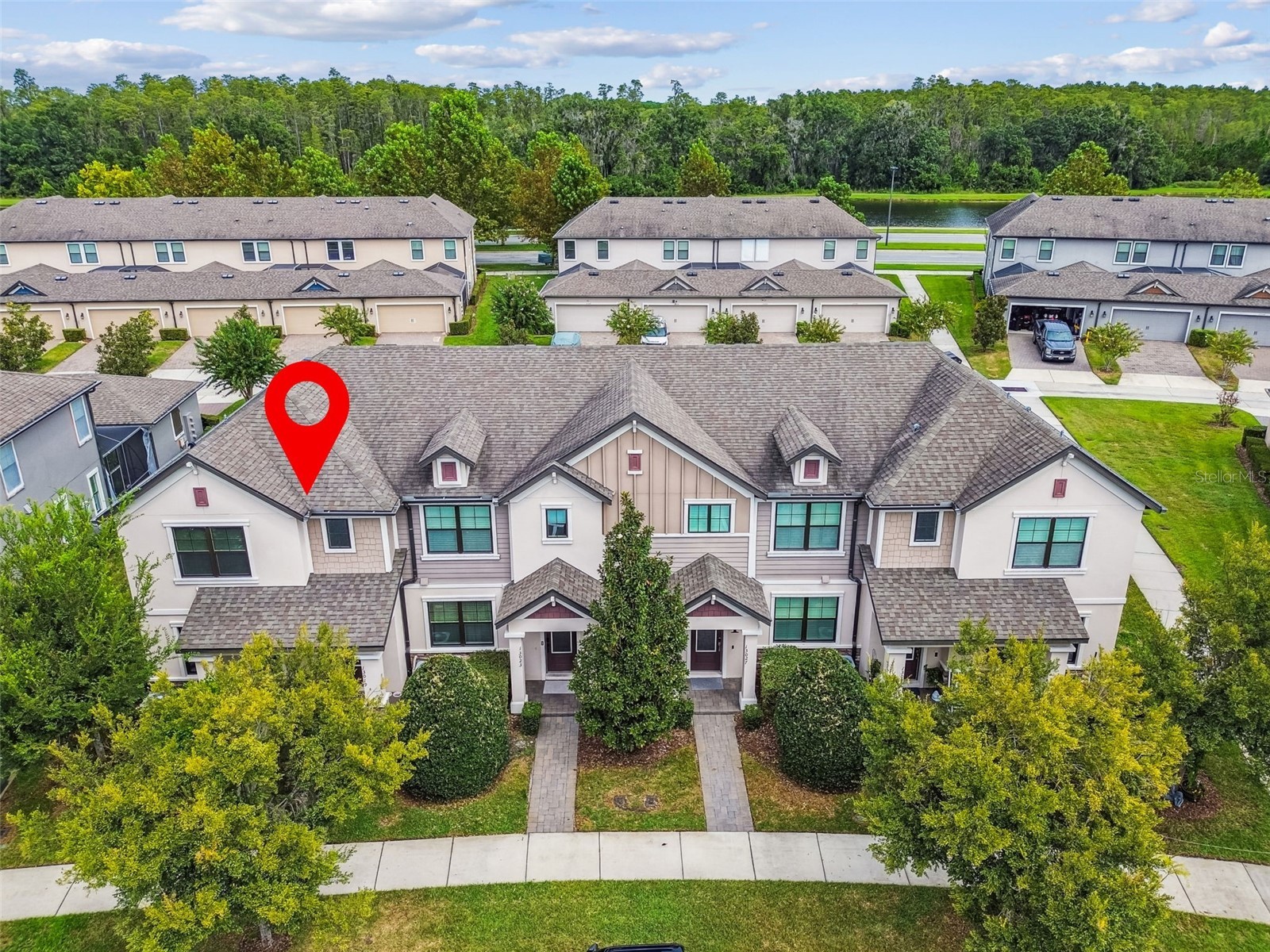 13019 Batten Lane Odessa FL 33556 W7882617 image39