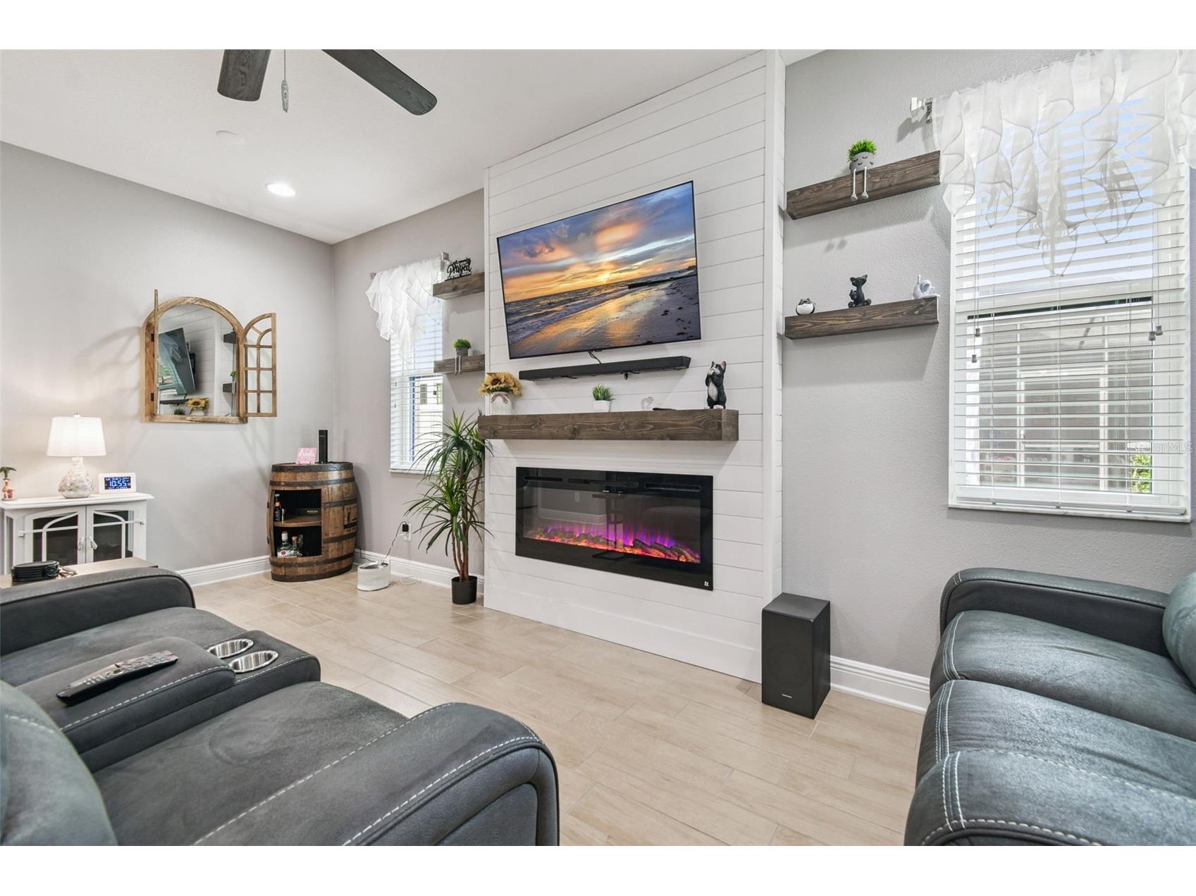 13019 Batten Lane Odessa FL 33556 W7882617 image4