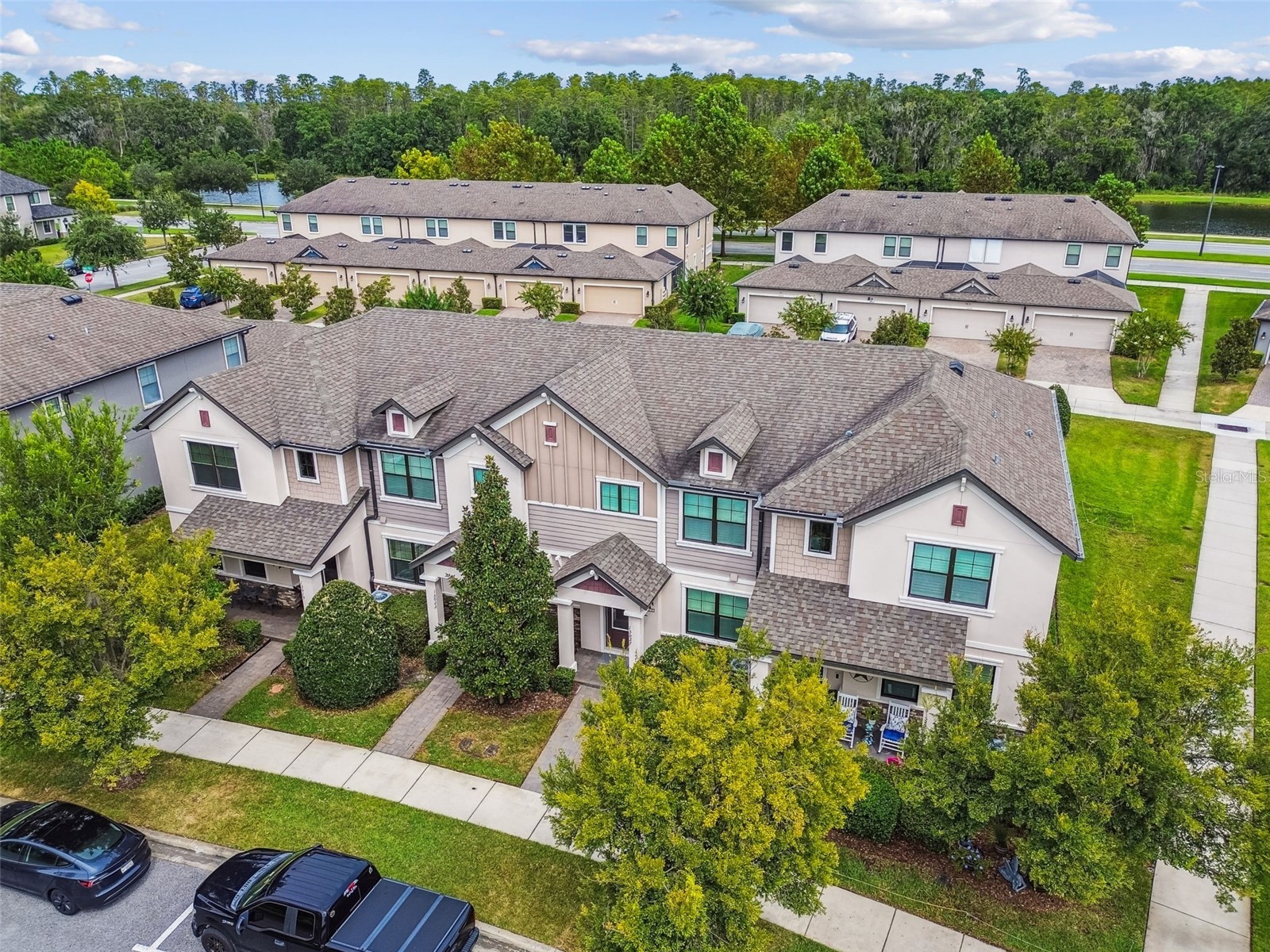 13019 Batten Lane Odessa FL 33556 W7882617 image40