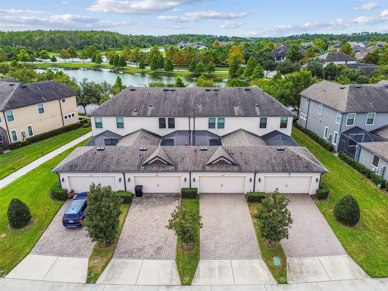 13019 Batten Lane Odessa FL 33556 W7882617 image42