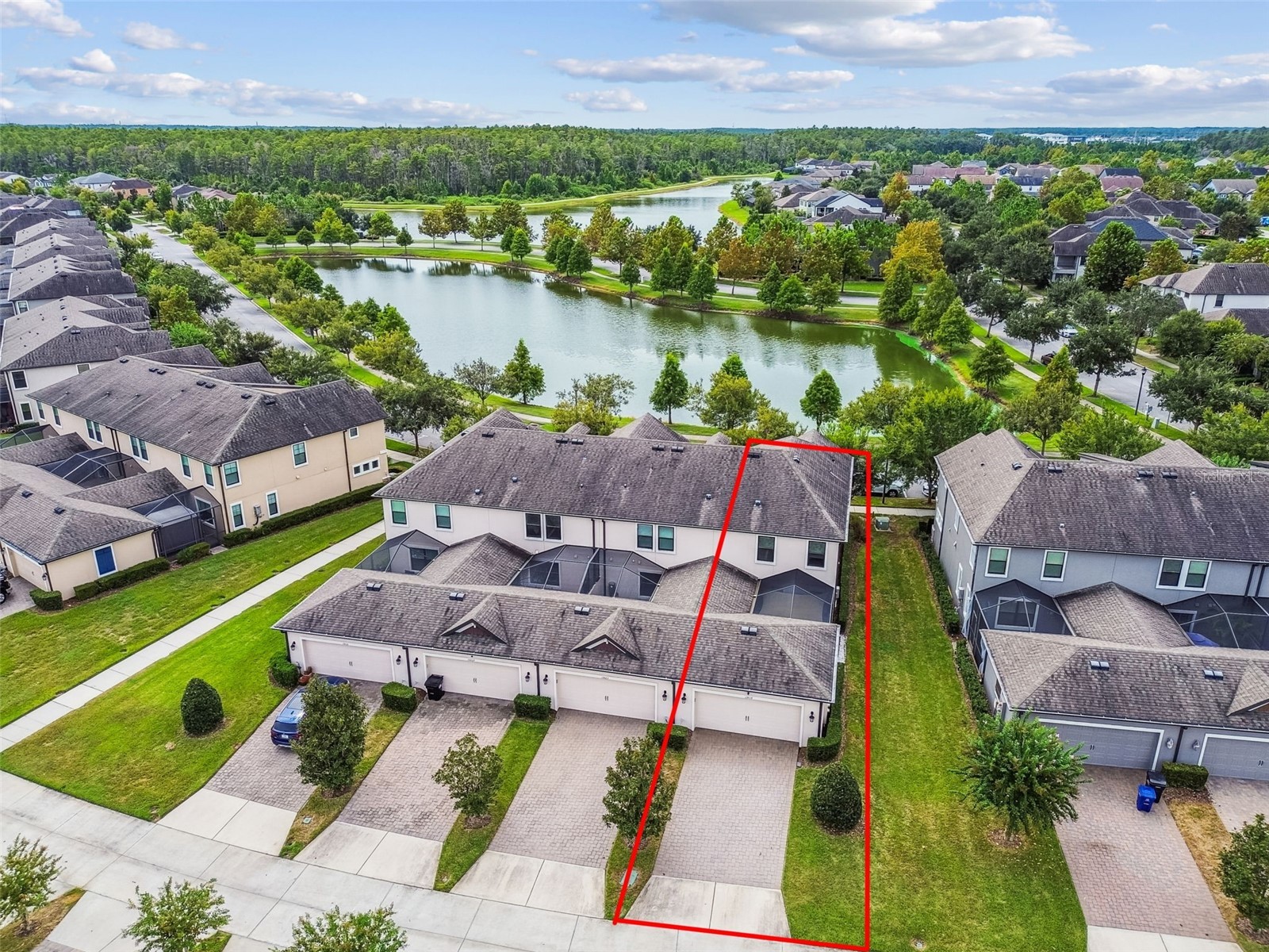 13019 Batten Lane Odessa FL 33556 W7882617 image44