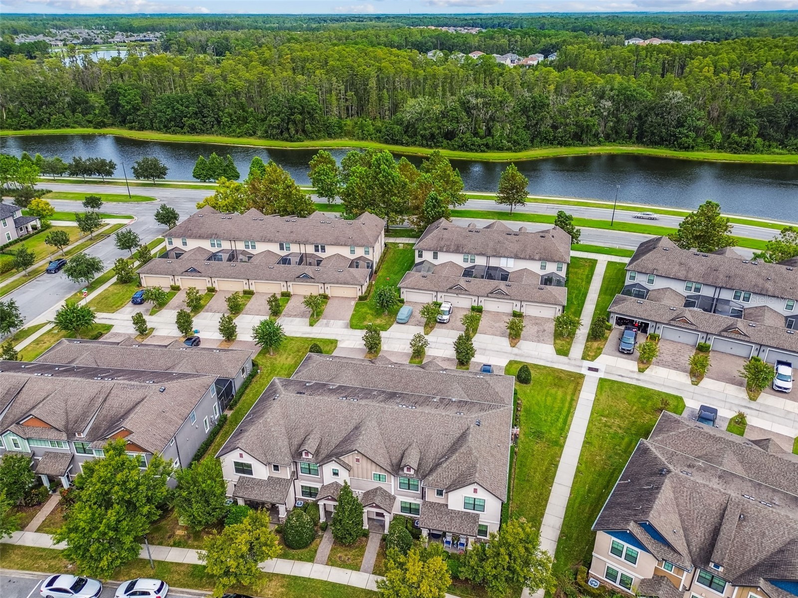 13019 Batten Lane Odessa FL 33556 W7882617 image45