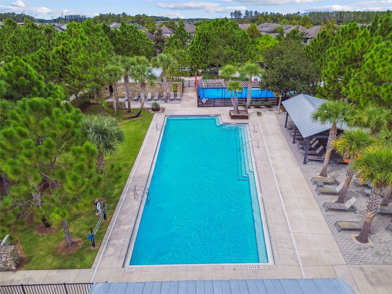 13019 Batten Lane Odessa FL 33556 W7882617 image49