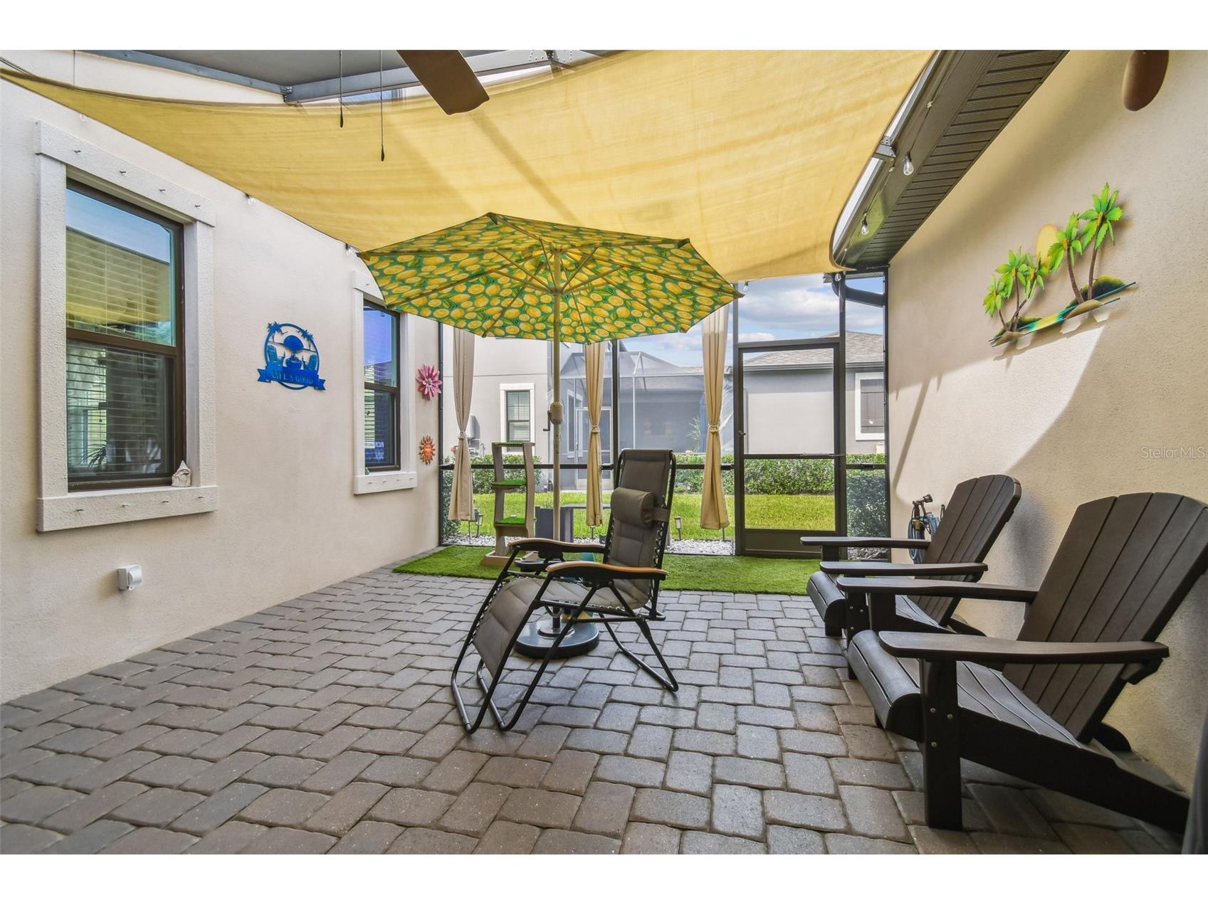 13019 Batten Lane Odessa FL 33556 W7882617 image5