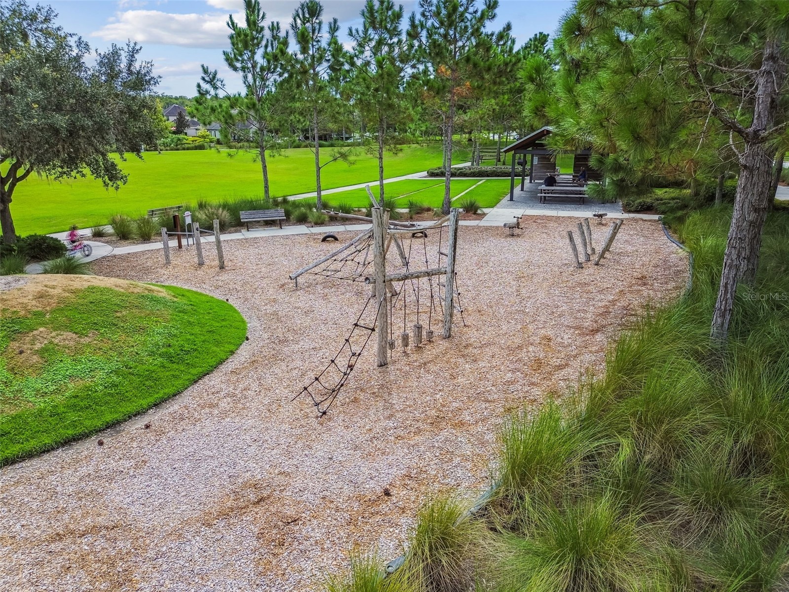 13019 Batten Lane Odessa FL 33556 W7882617 image55