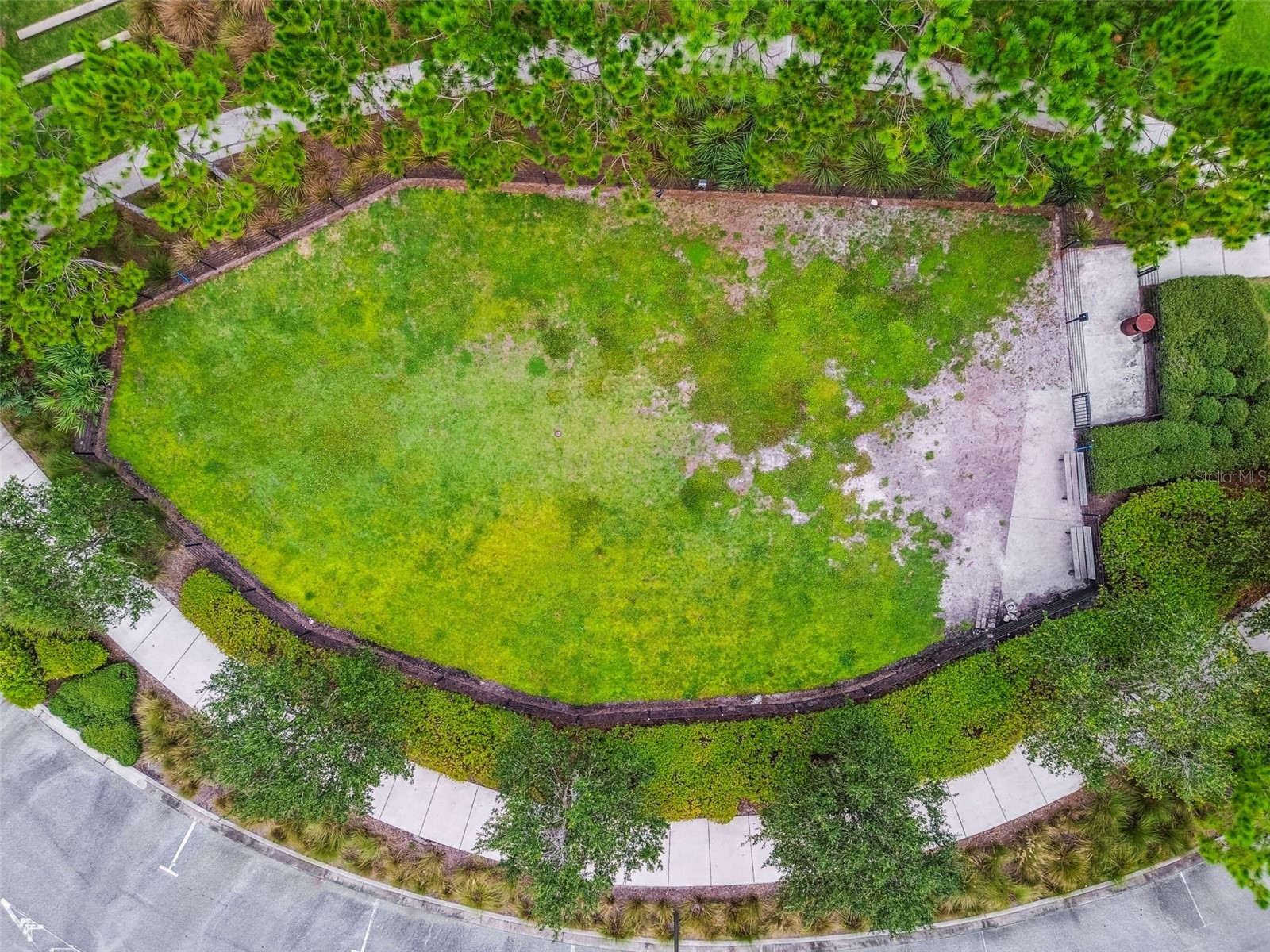 13019 Batten Lane Odessa FL 33556 W7882617 image58