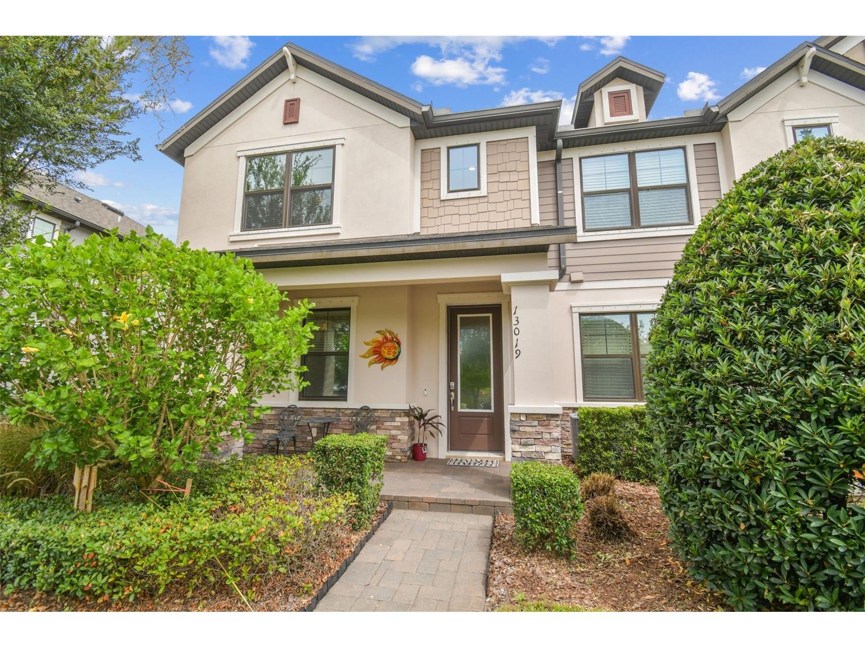 13019 Batten Lane Odessa FL 33556 W7882617 image6