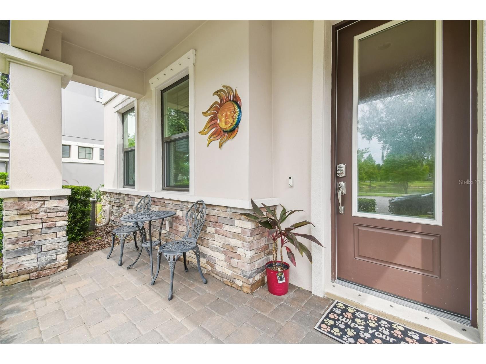 13019 Batten Lane Odessa FL 33556 W7882617 image7