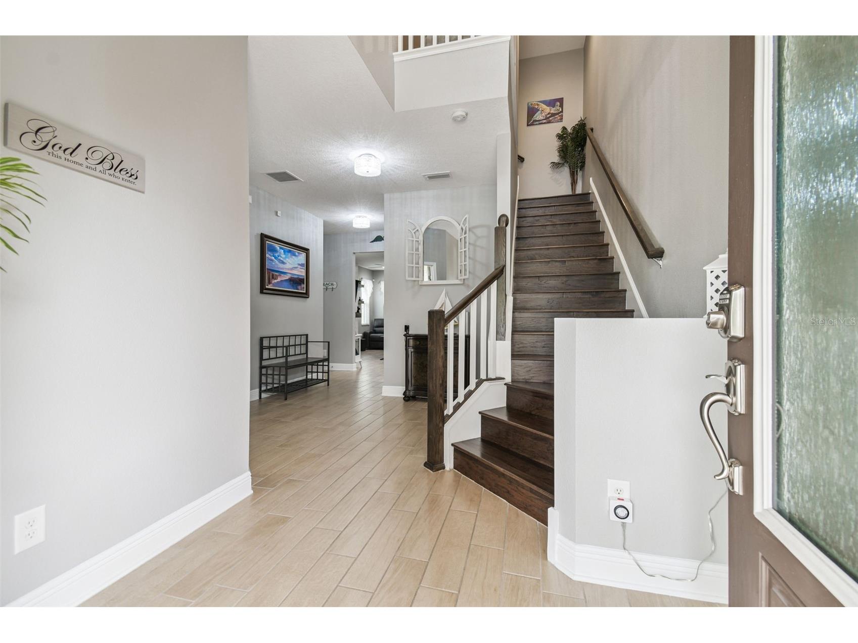 13019 Batten Lane Odessa FL 33556 W7882617 image8