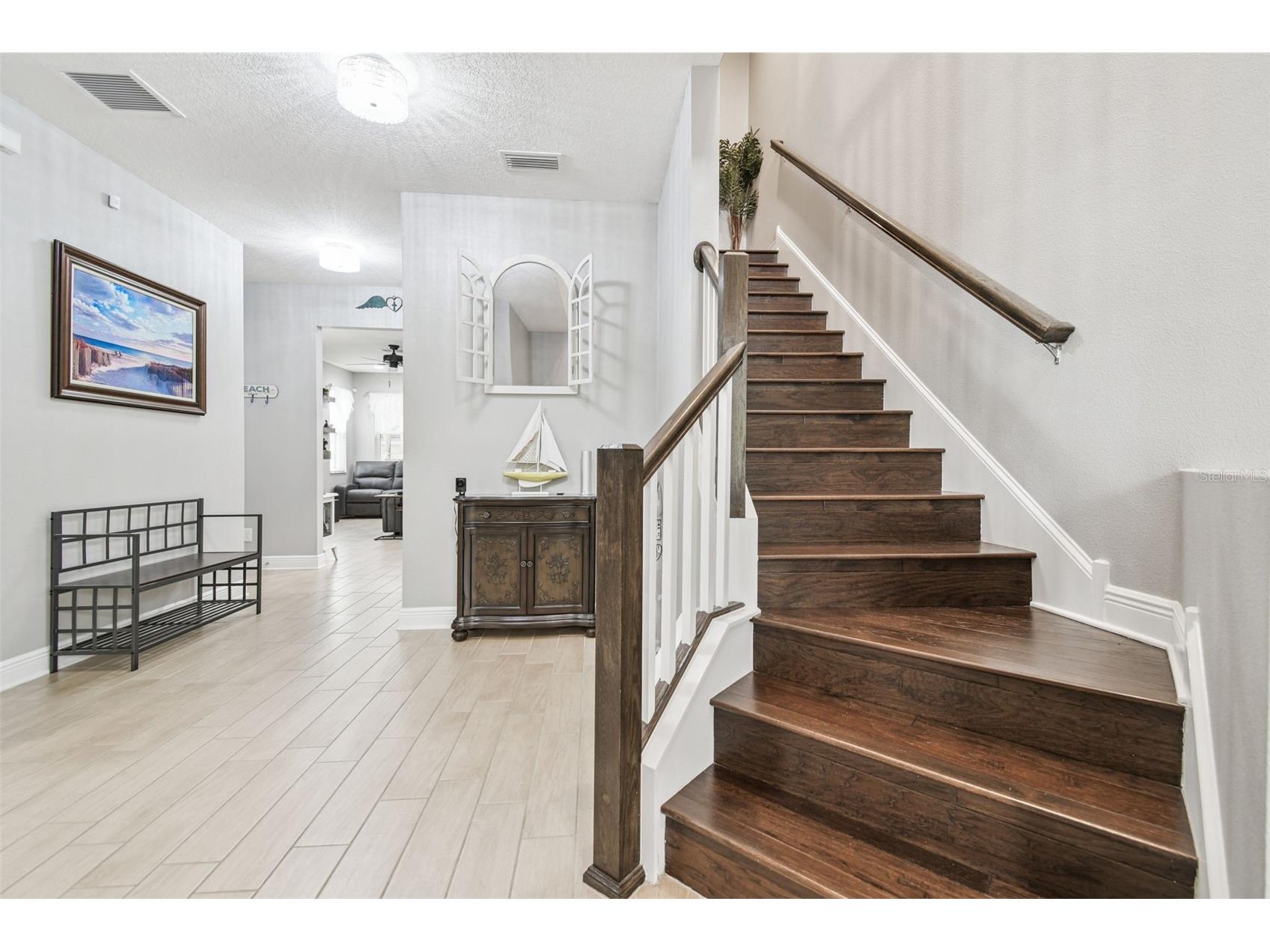 13019 Batten Lane Odessa FL 33556 W7882617 image9