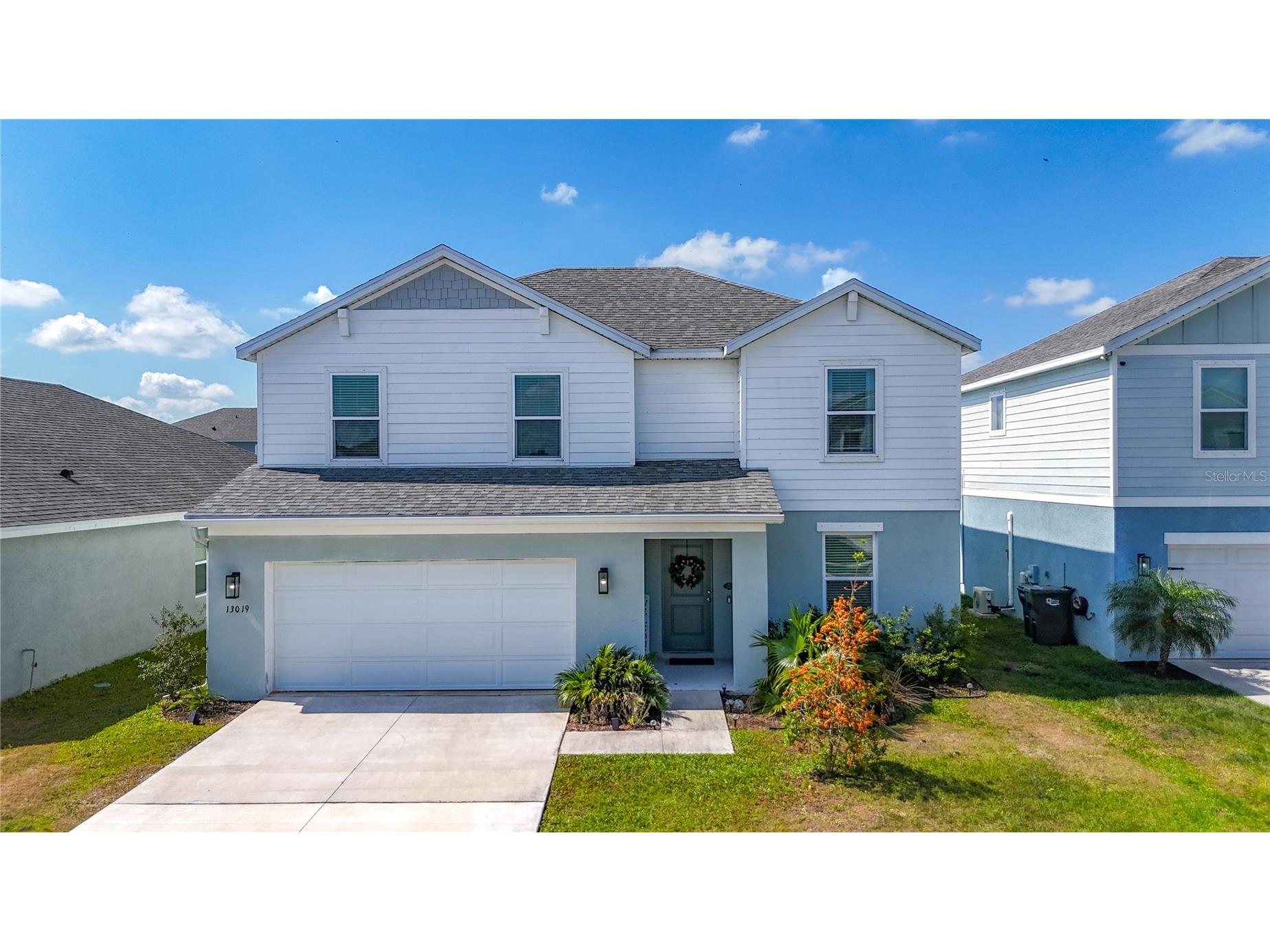 13019 Bluff Oak Way Parrish FL 34219 TB8505402 image1