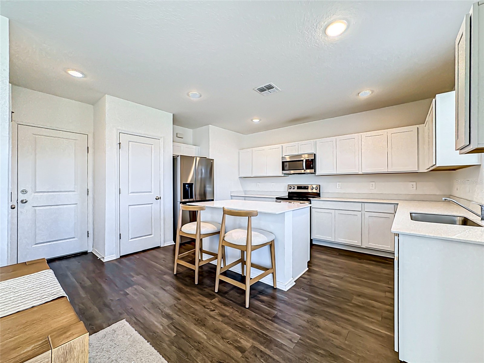 13019 Bluff Oak Way Parrish FL 34219 TB8505402 image10