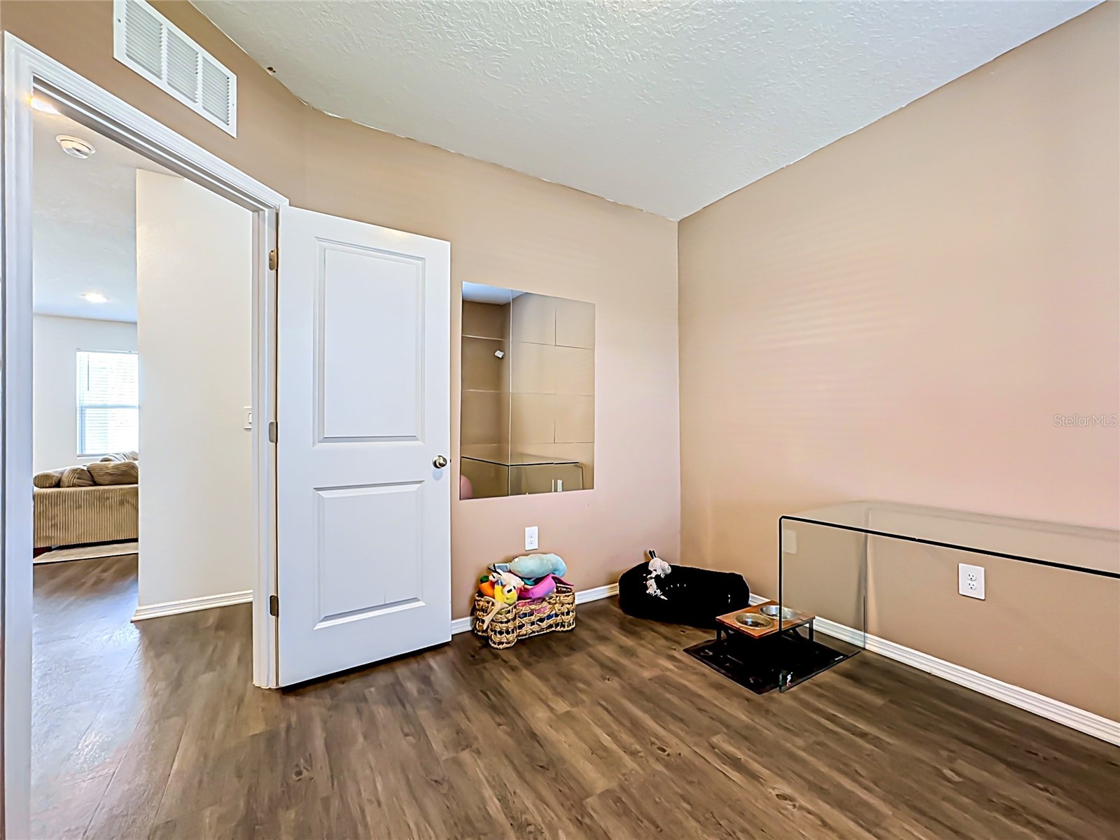 13019 Bluff Oak Way Parrish FL 34219 TB8505402 image11
