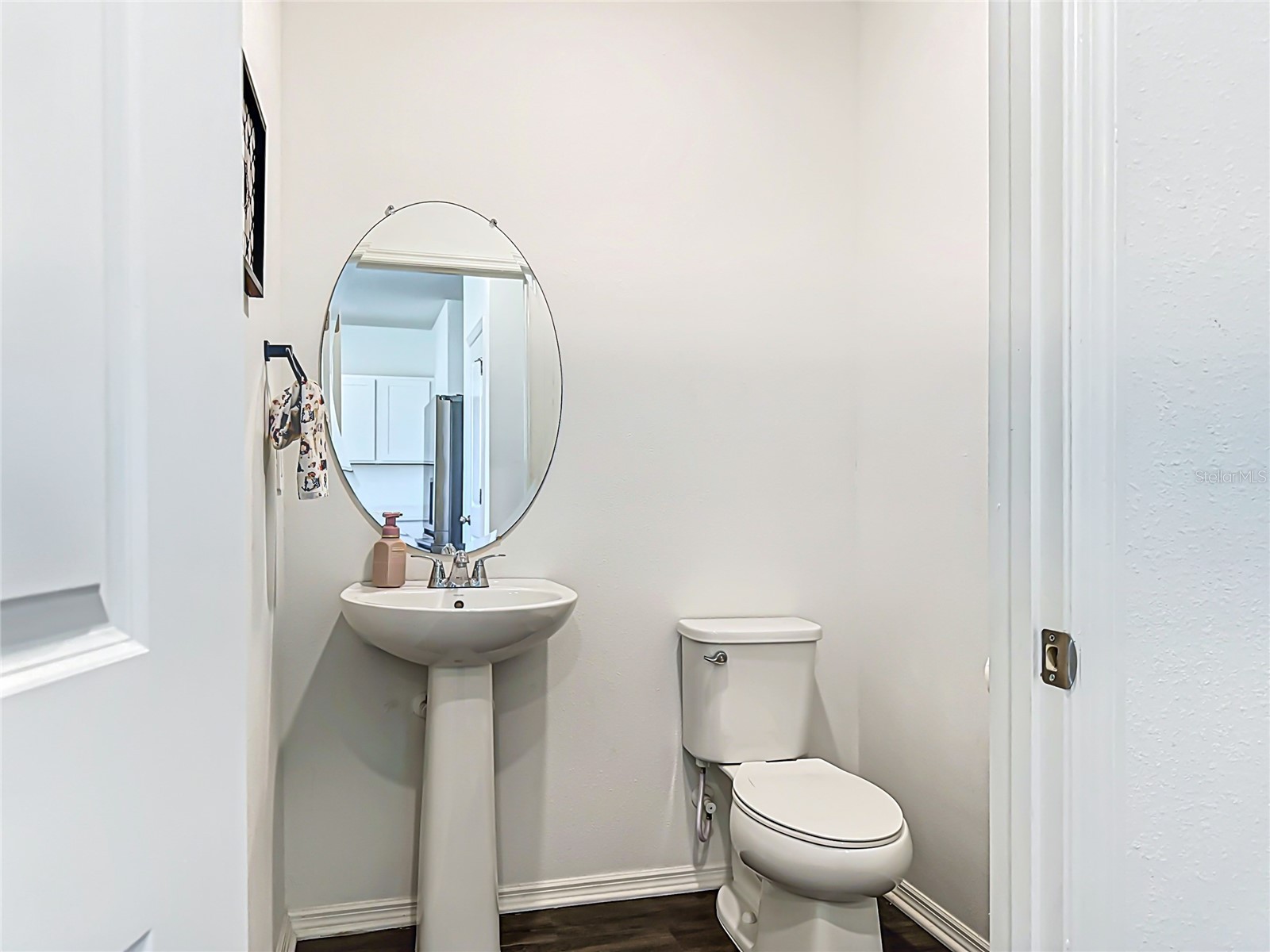 13019 Bluff Oak Way Parrish FL 34219 TB8505402 image12