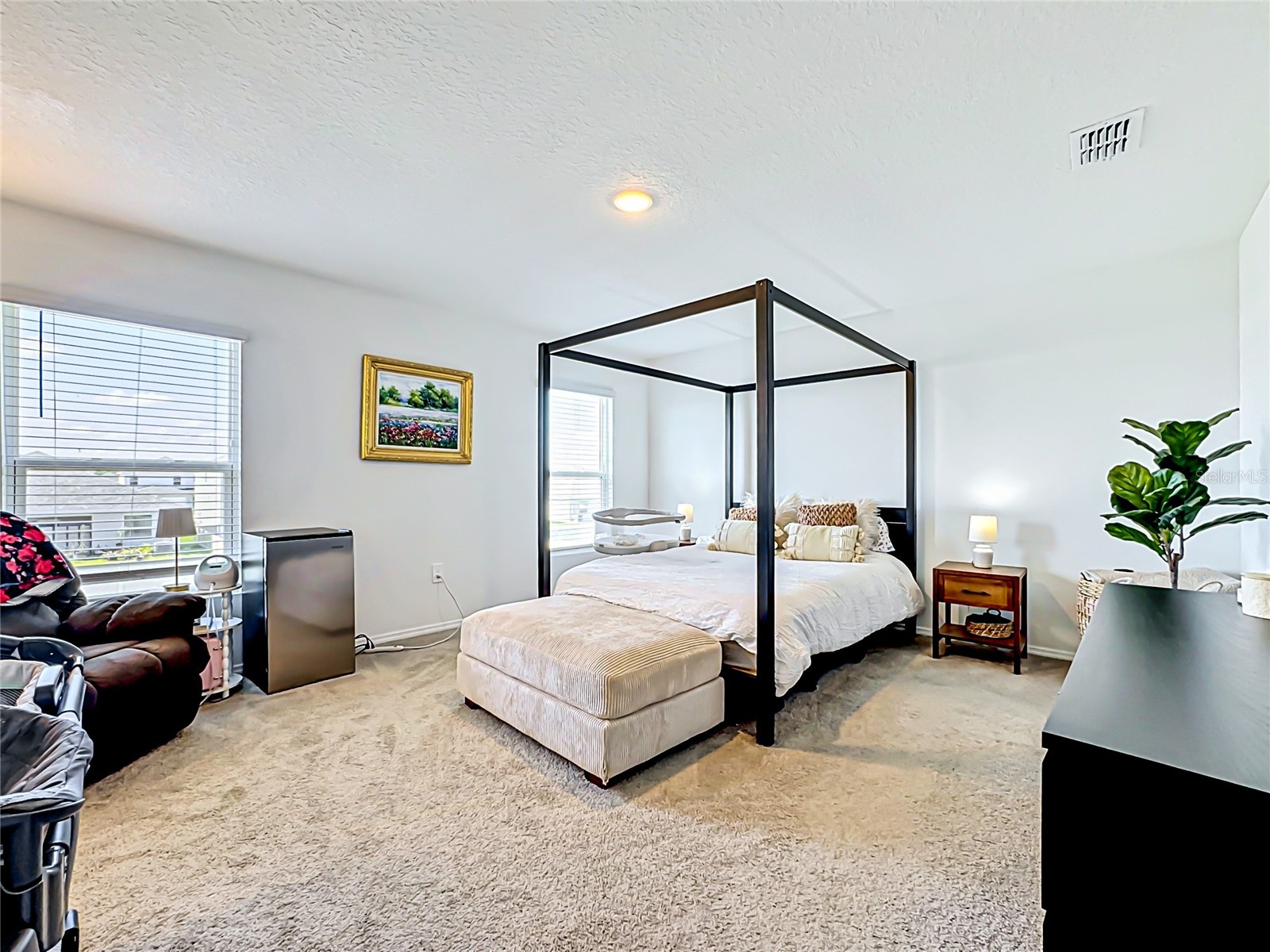 13019 Bluff Oak Way Parrish FL 34219 TB8505402 image13