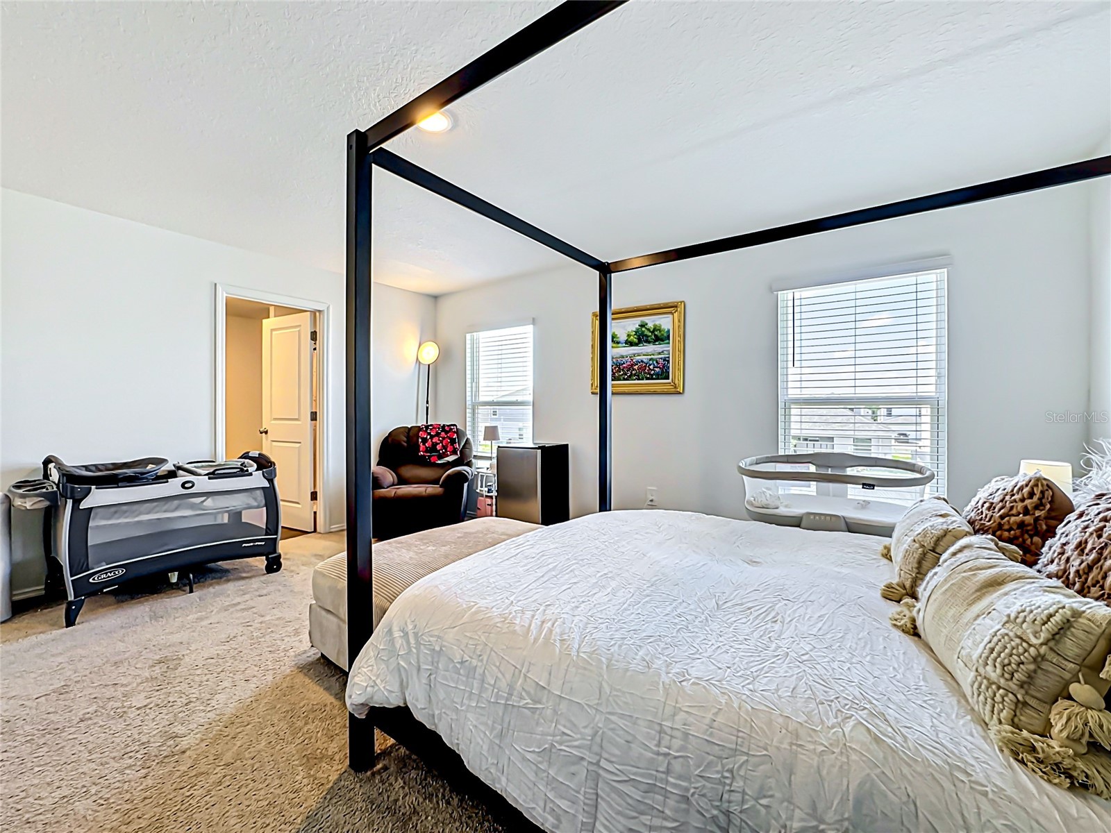13019 Bluff Oak Way Parrish FL 34219 TB8505402 image14