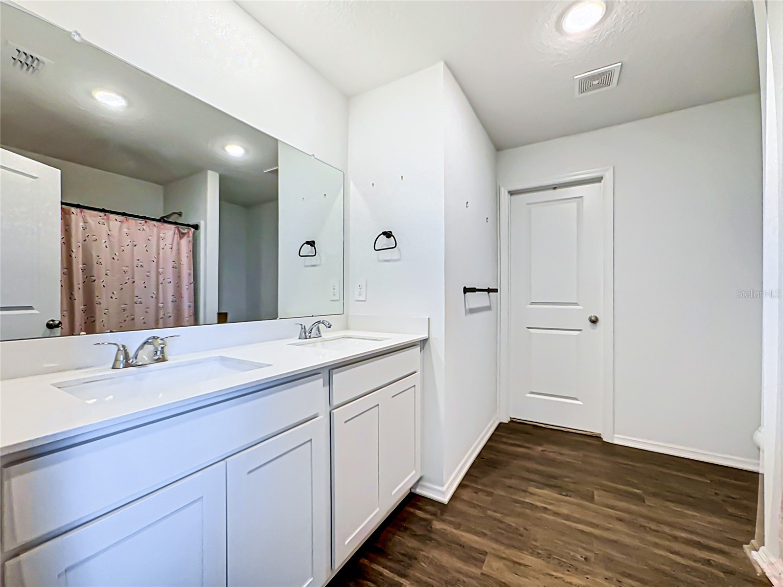 13019 Bluff Oak Way Parrish FL 34219 TB8505402 image15