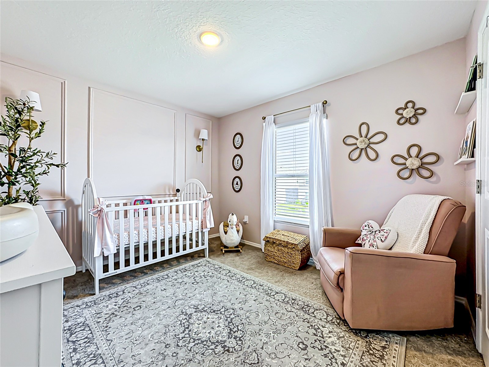 13019 Bluff Oak Way Parrish FL 34219 TB8505402 image16